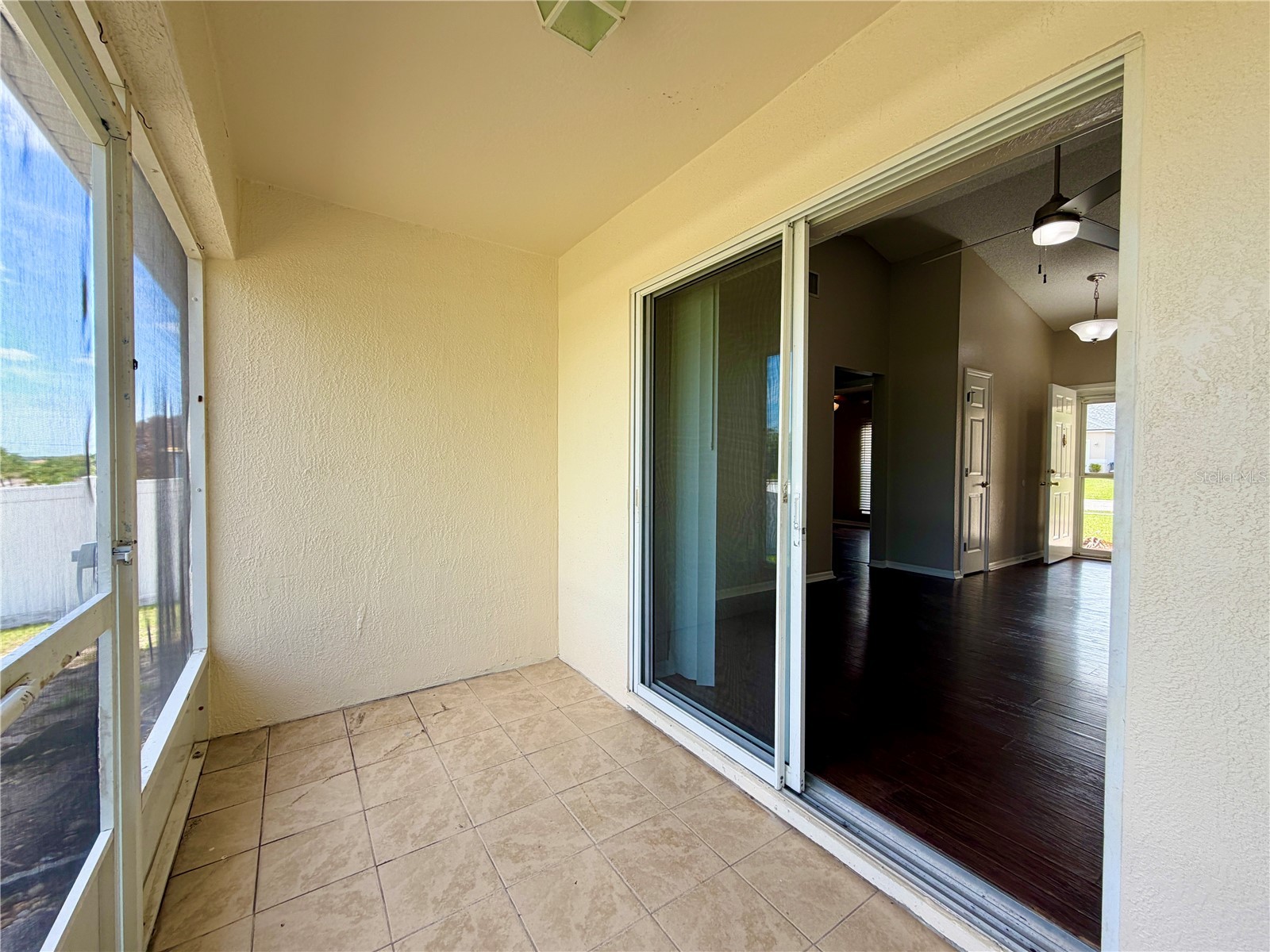 254 Cloverdale Road Winter Haven FL 33884 O6396049 image34
