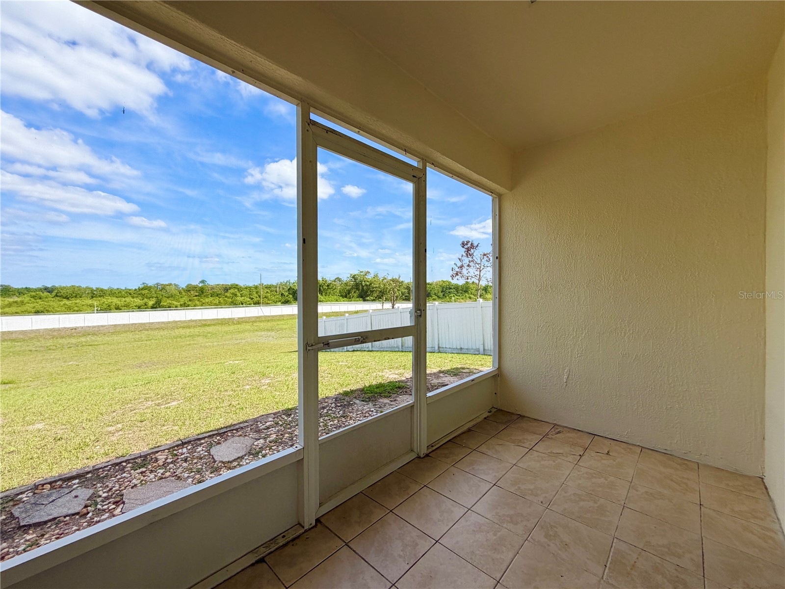 254 Cloverdale Road Winter Haven FL 33884 O6396049 image35