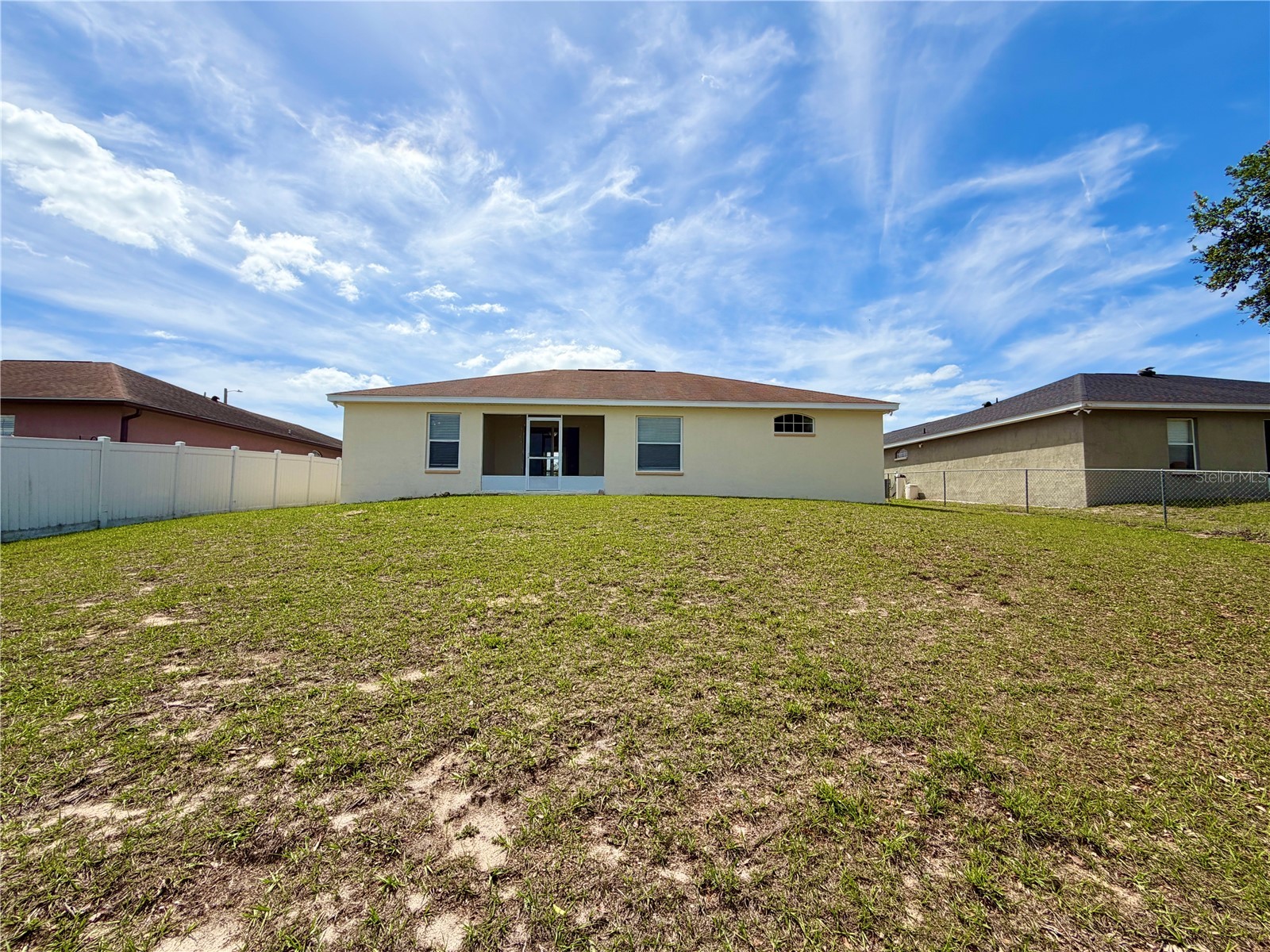 254 Cloverdale Road Winter Haven FL 33884 O6396049 image37