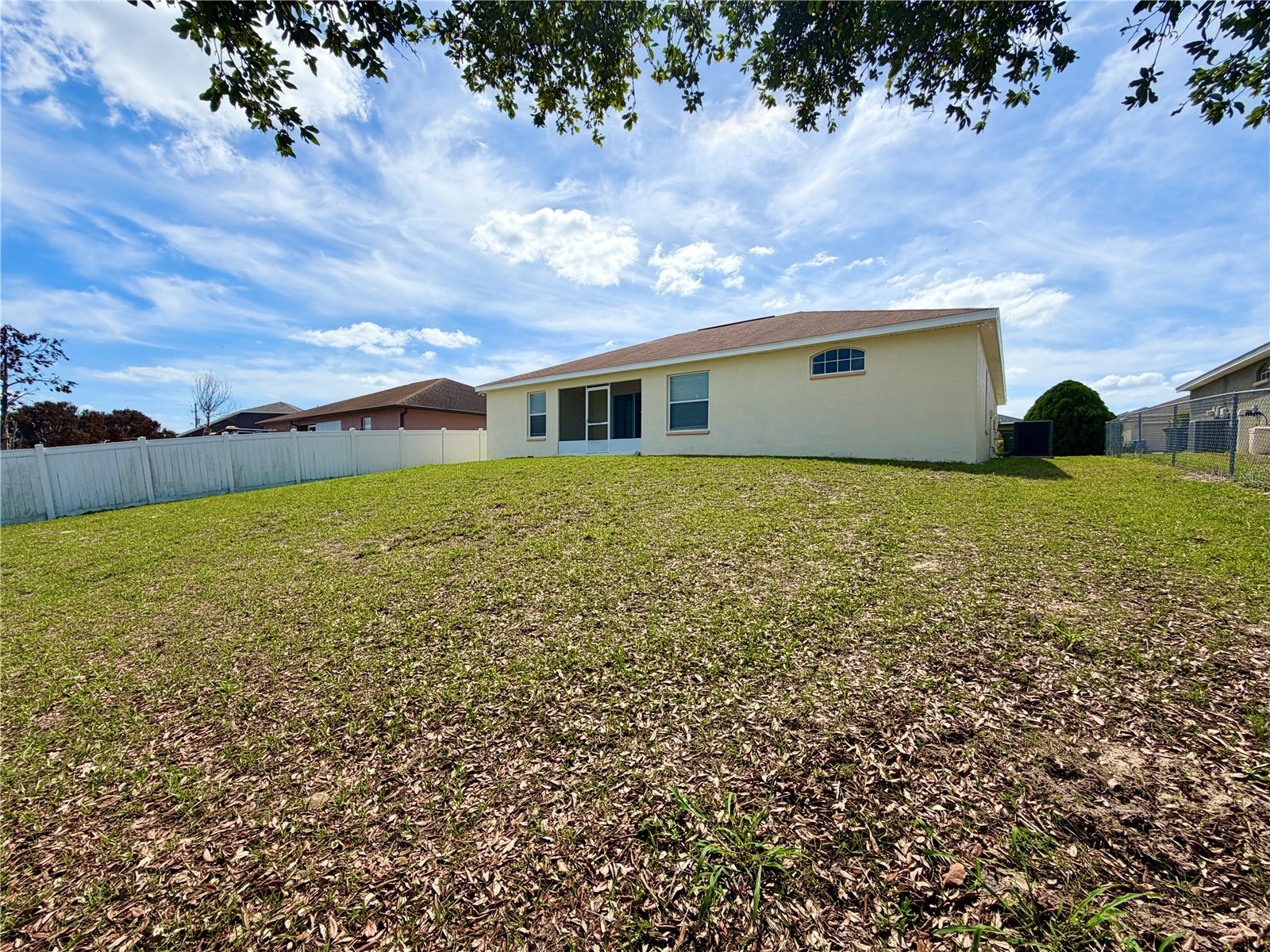 254 Cloverdale Road Winter Haven FL 33884 O6396049 image38