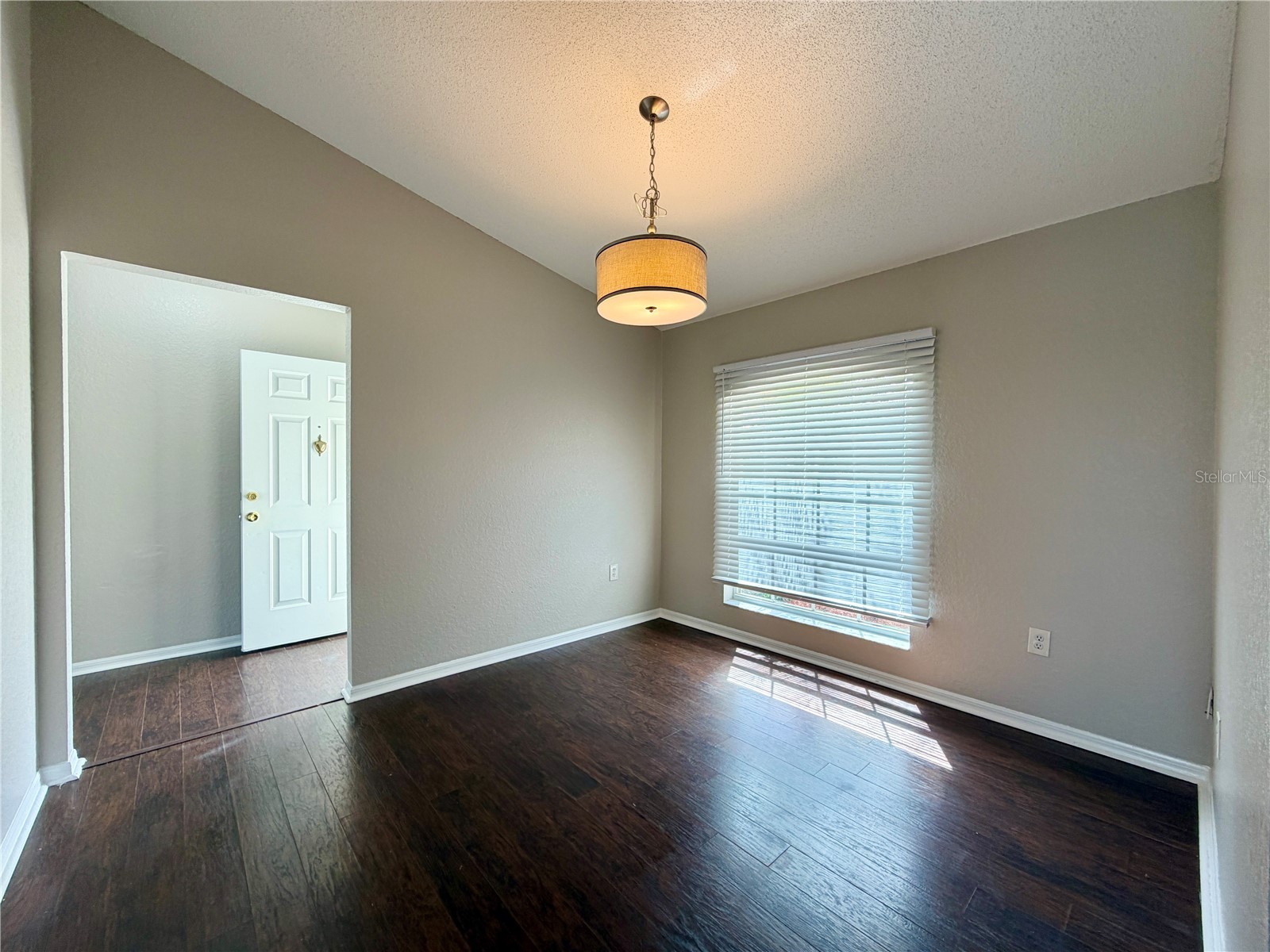 254 Cloverdale Road Winter Haven FL 33884 O6396049 image4