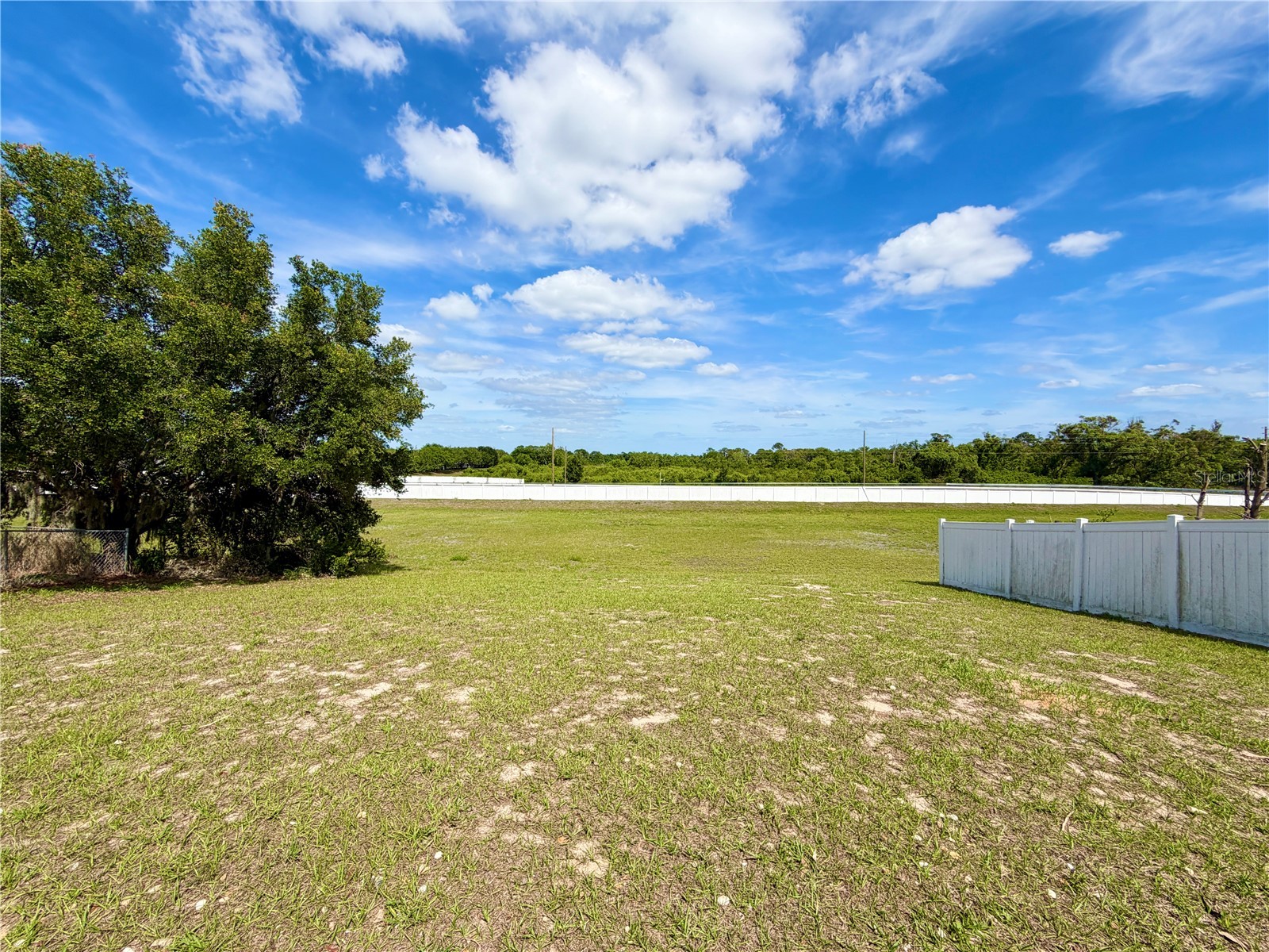 254 Cloverdale Road Winter Haven FL 33884 O6396049 image40