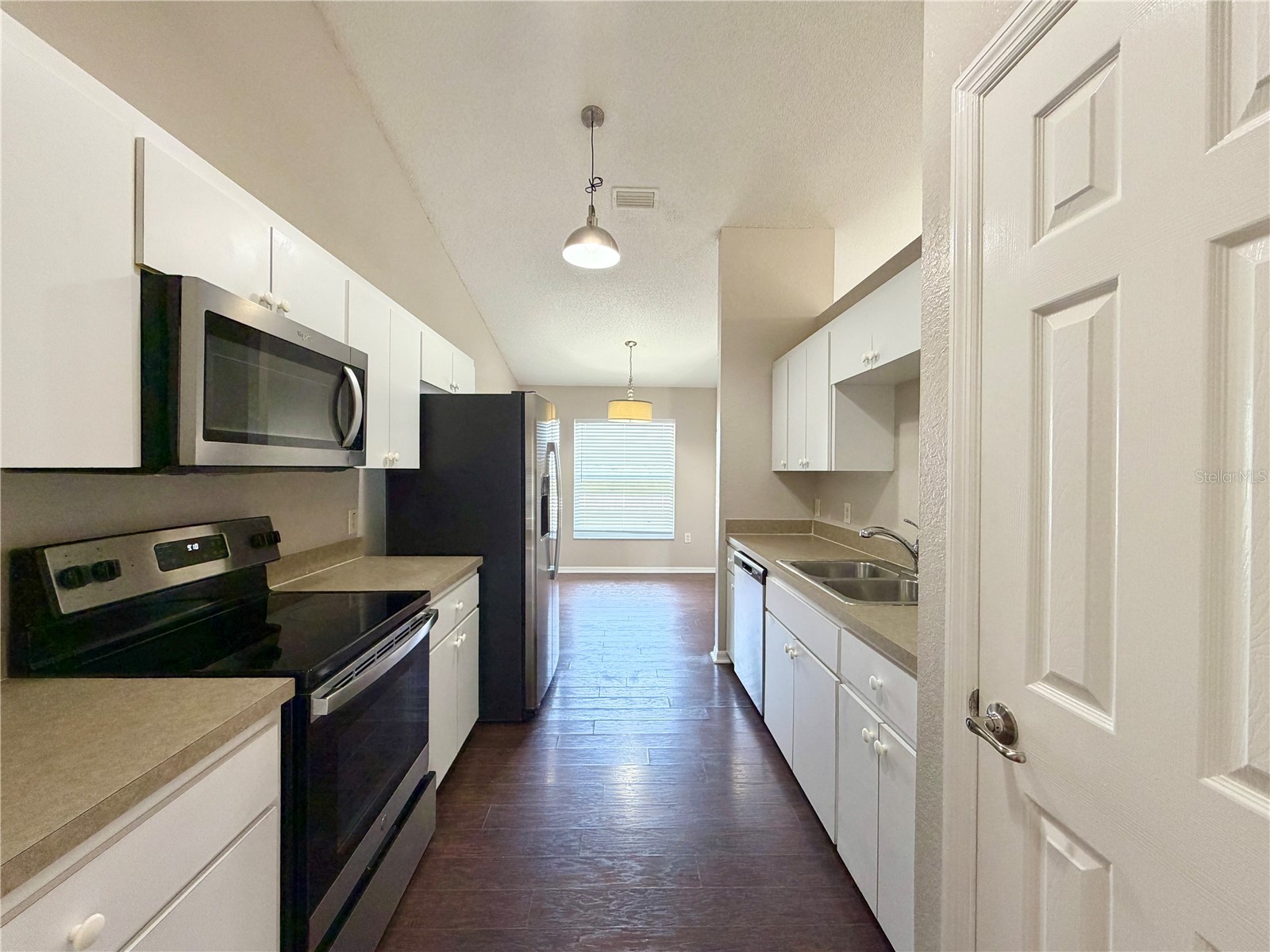254 Cloverdale Road Winter Haven FL 33884 O6396049 image5
