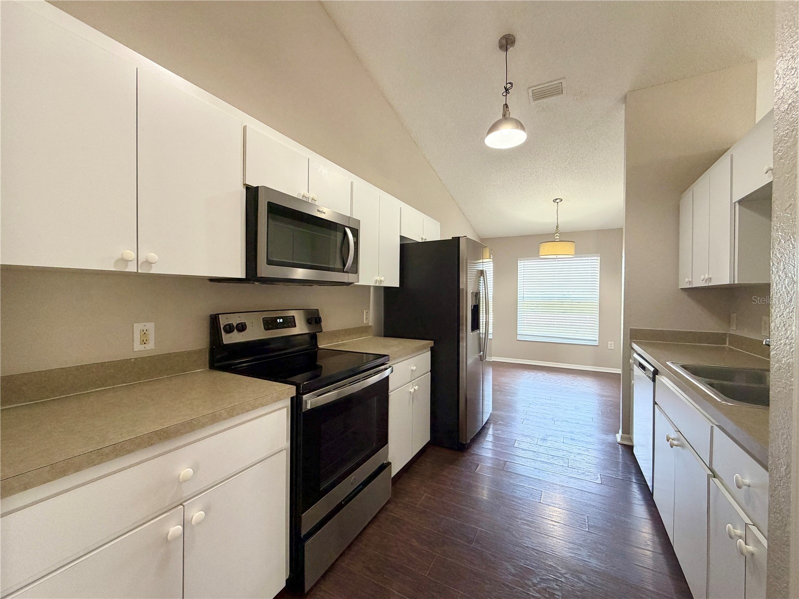 254 Cloverdale Road Winter Haven FL 33884 O6396049 image6