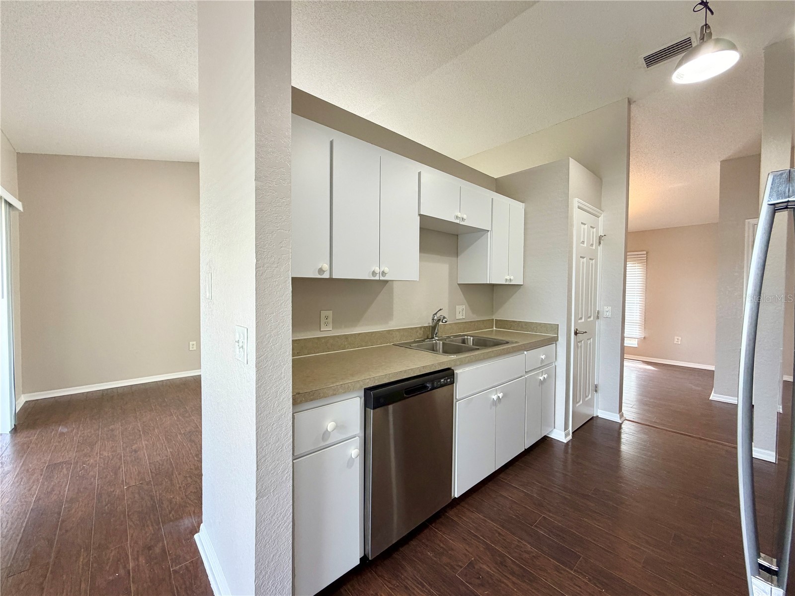 254 Cloverdale Road Winter Haven FL 33884 O6396049 image7