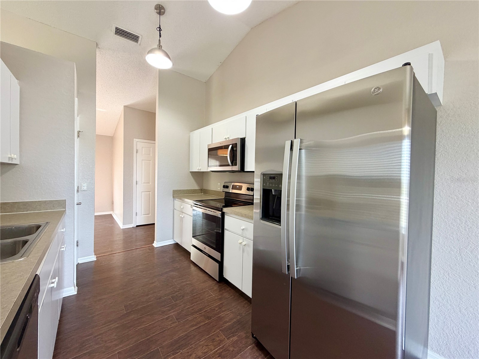 254 Cloverdale Road Winter Haven FL 33884 O6396049 image8
