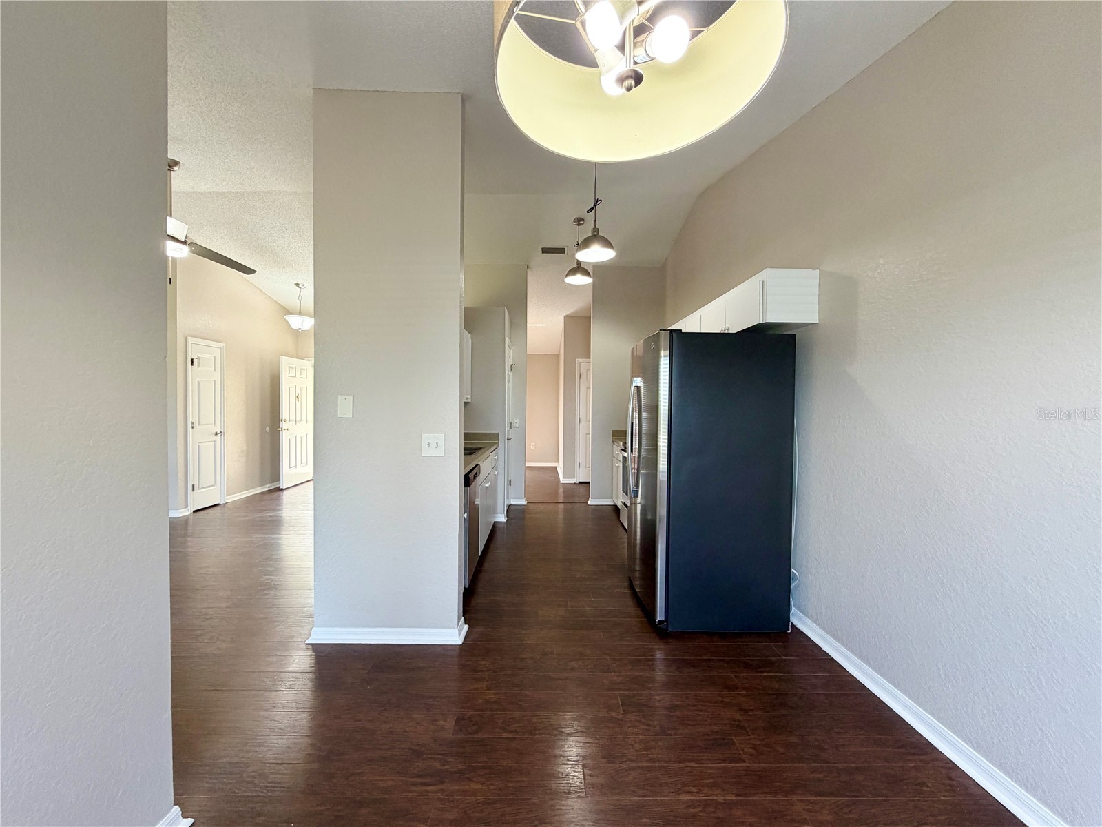 254 Cloverdale Road Winter Haven FL 33884 O6396049 image9