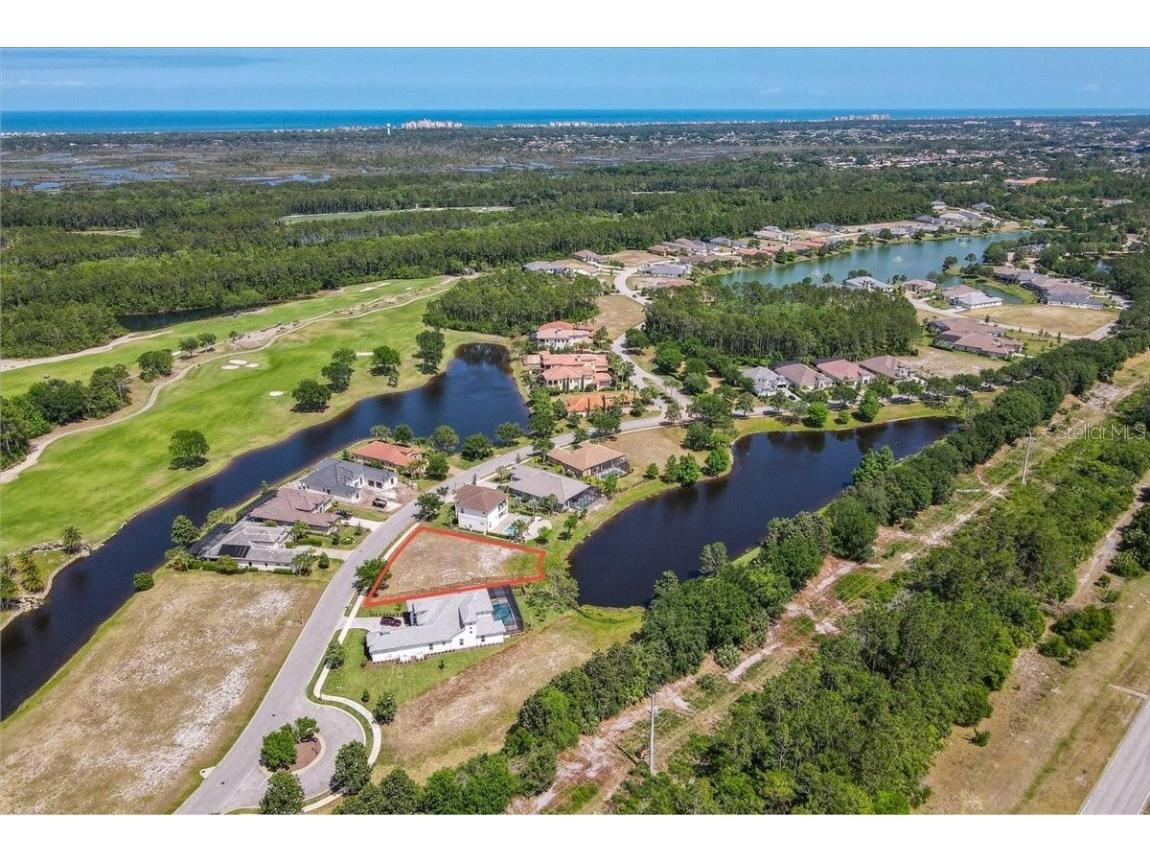 254 Conservatory Drive Palm Coast FL 32137 FC309432 image1