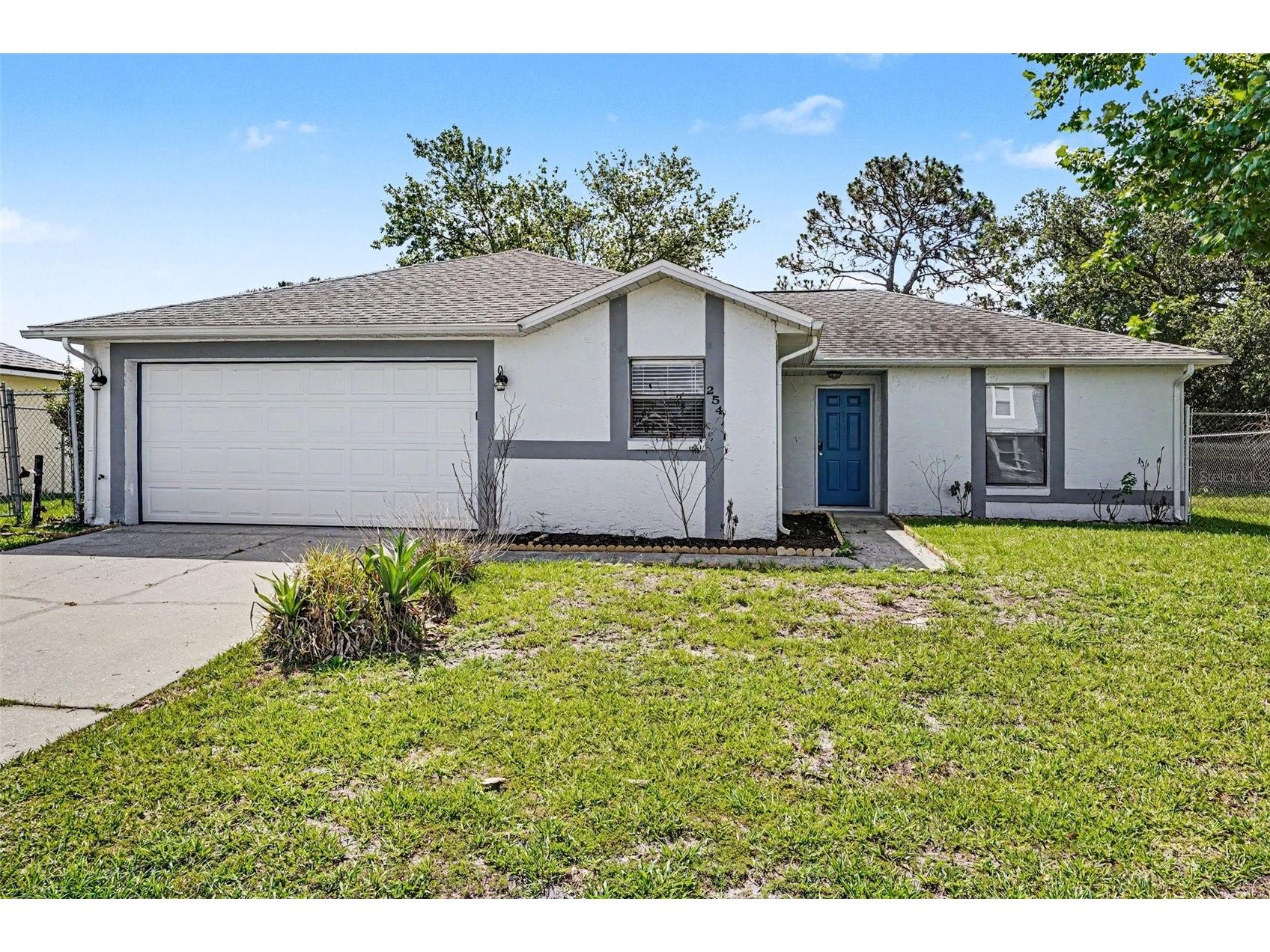 254 Cranbrook Drive Kissimmee FL 34758 O6409019 image1