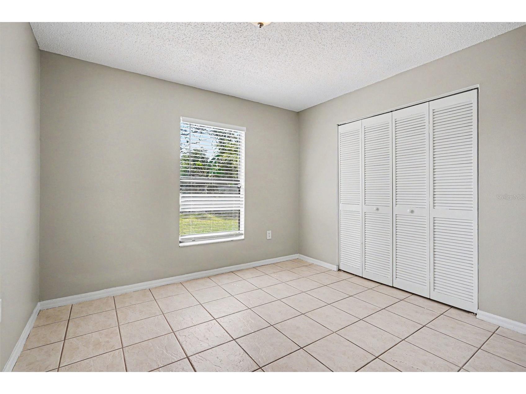 254 Cranbrook Drive Kissimmee FL 34758 O6409019 image10