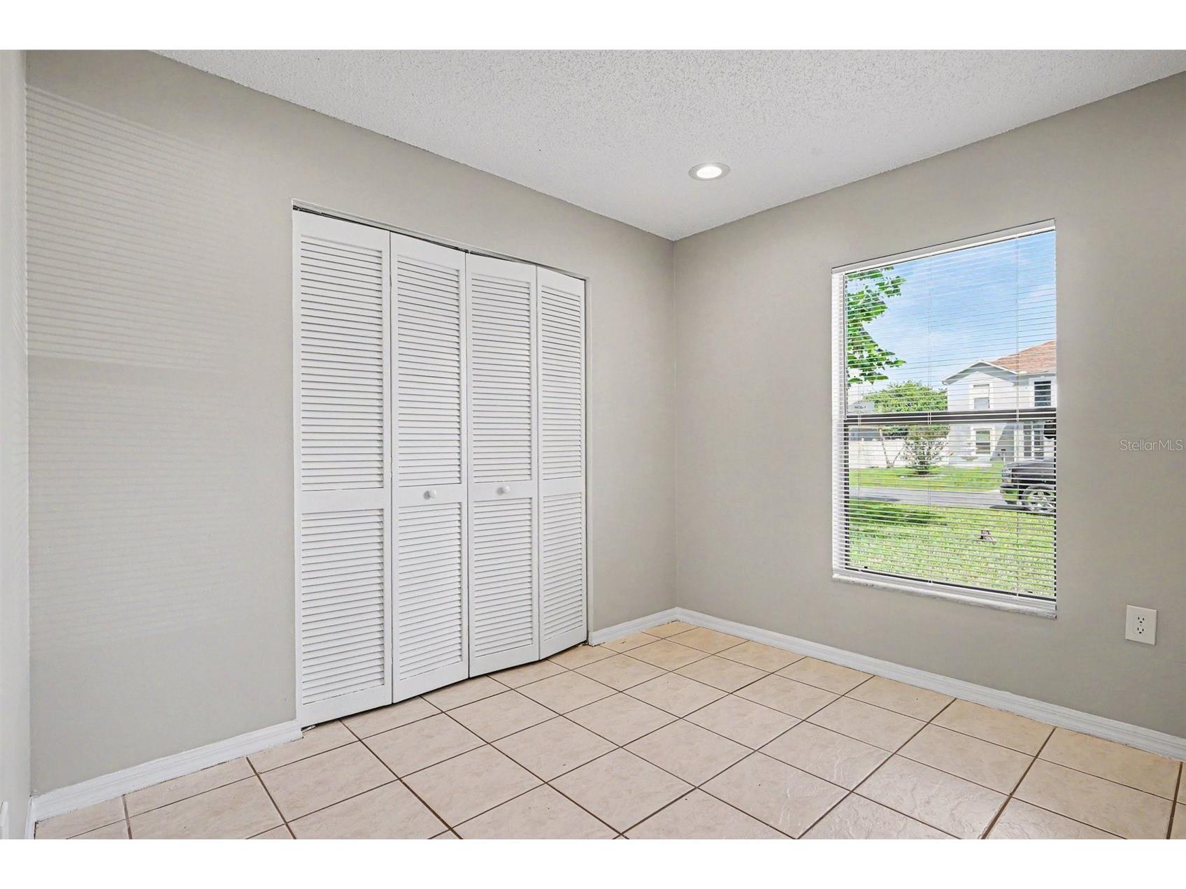 254 Cranbrook Drive Kissimmee FL 34758 O6409019 image11