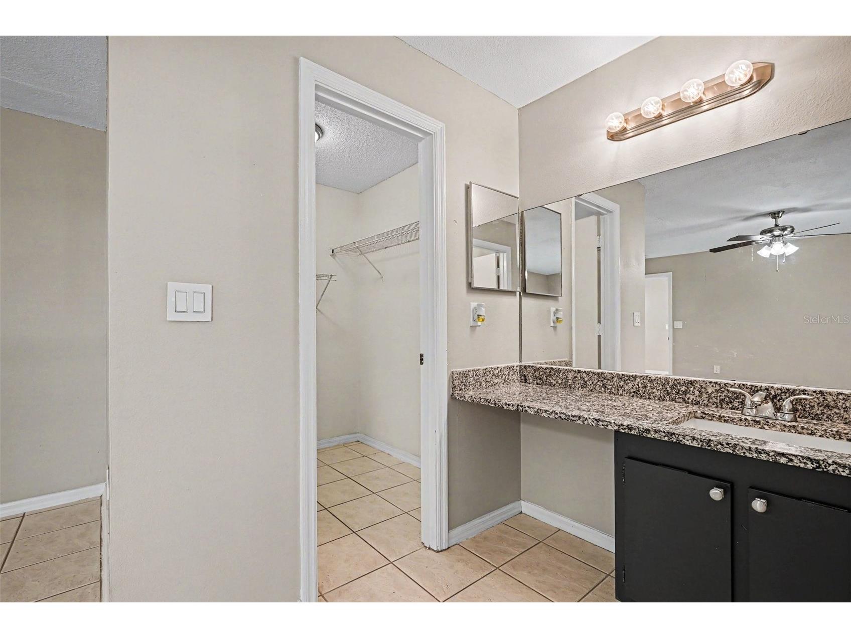 254 Cranbrook Drive Kissimmee FL 34758 O6409019 image12