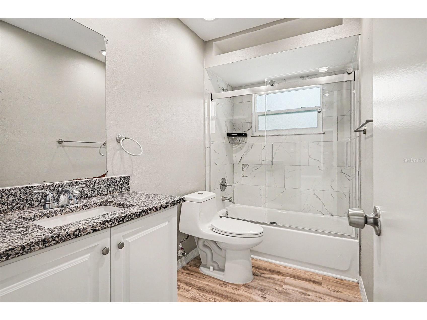 254 Cranbrook Drive Kissimmee FL 34758 O6409019 image13