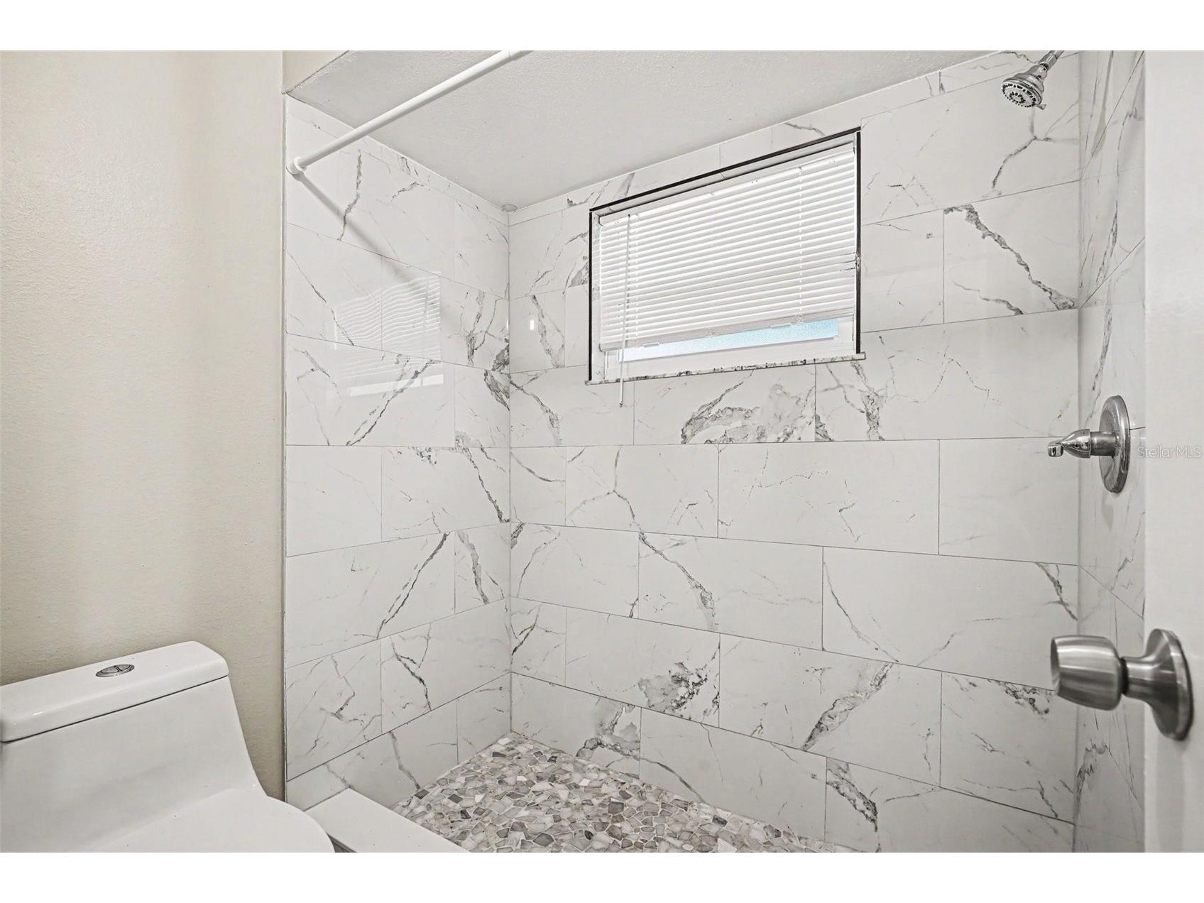 254 Cranbrook Drive Kissimmee FL 34758 O6409019 image14