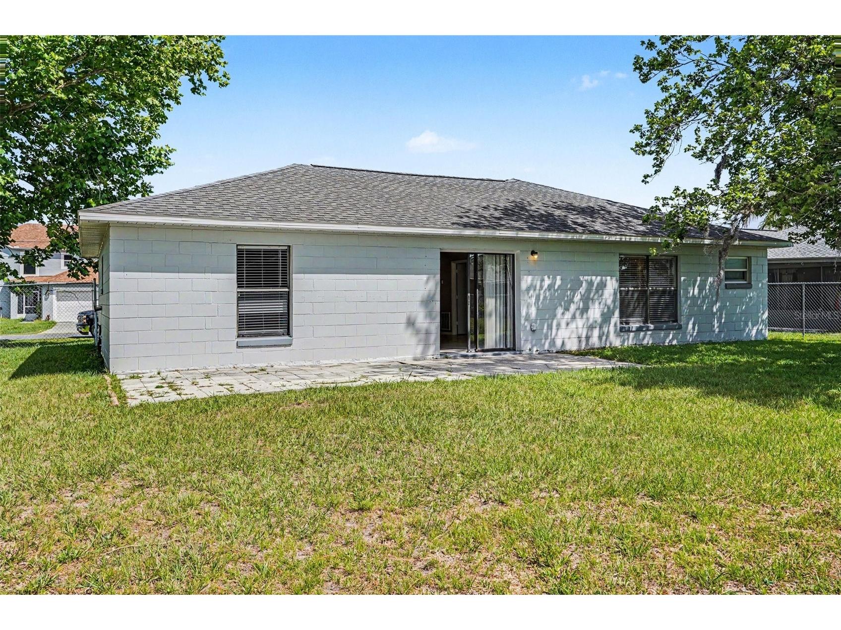 254 Cranbrook Drive Kissimmee FL 34758 O6409019 image15
