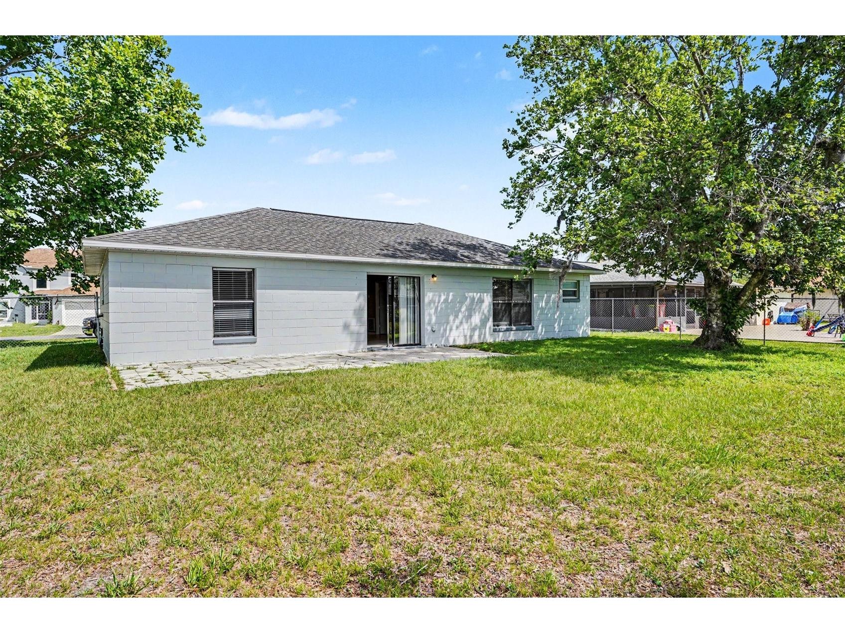 254 Cranbrook Drive Kissimmee FL 34758 O6409019 image16