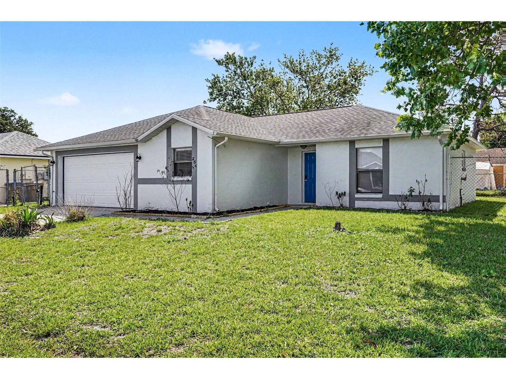 254 Cranbrook Drive Kissimmee FL 34758 O6409019 image2