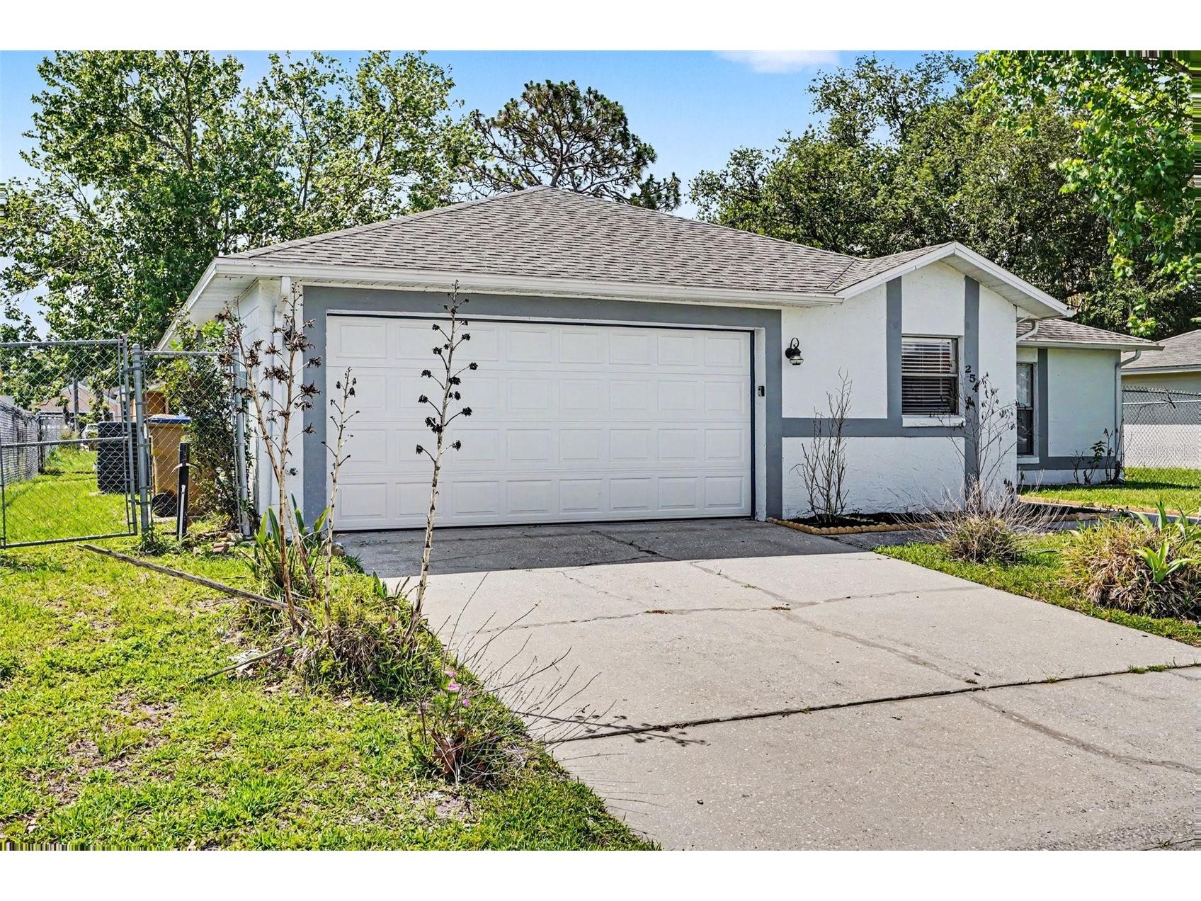 254 Cranbrook Drive Kissimmee FL 34758 O6409019 image3