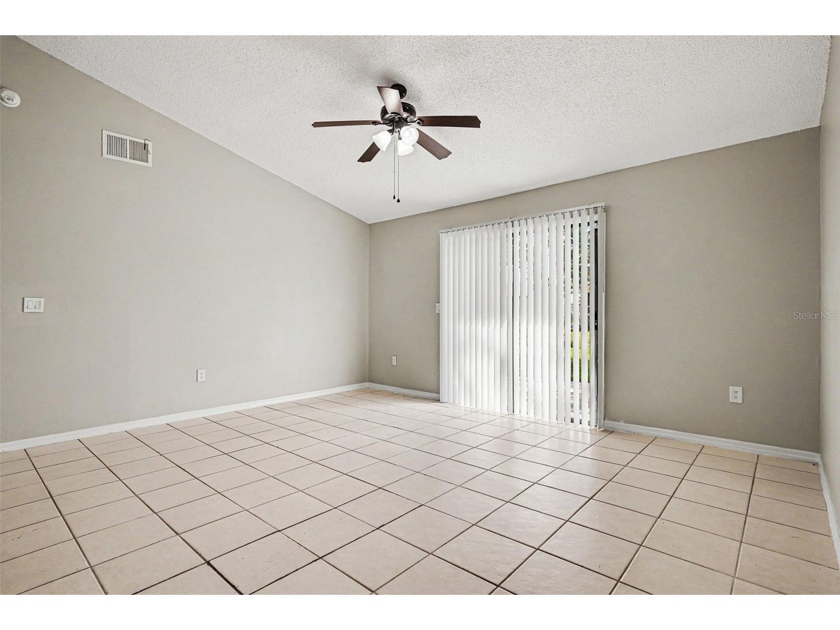 254 Cranbrook Drive Kissimmee FL 34758 O6409019 image4