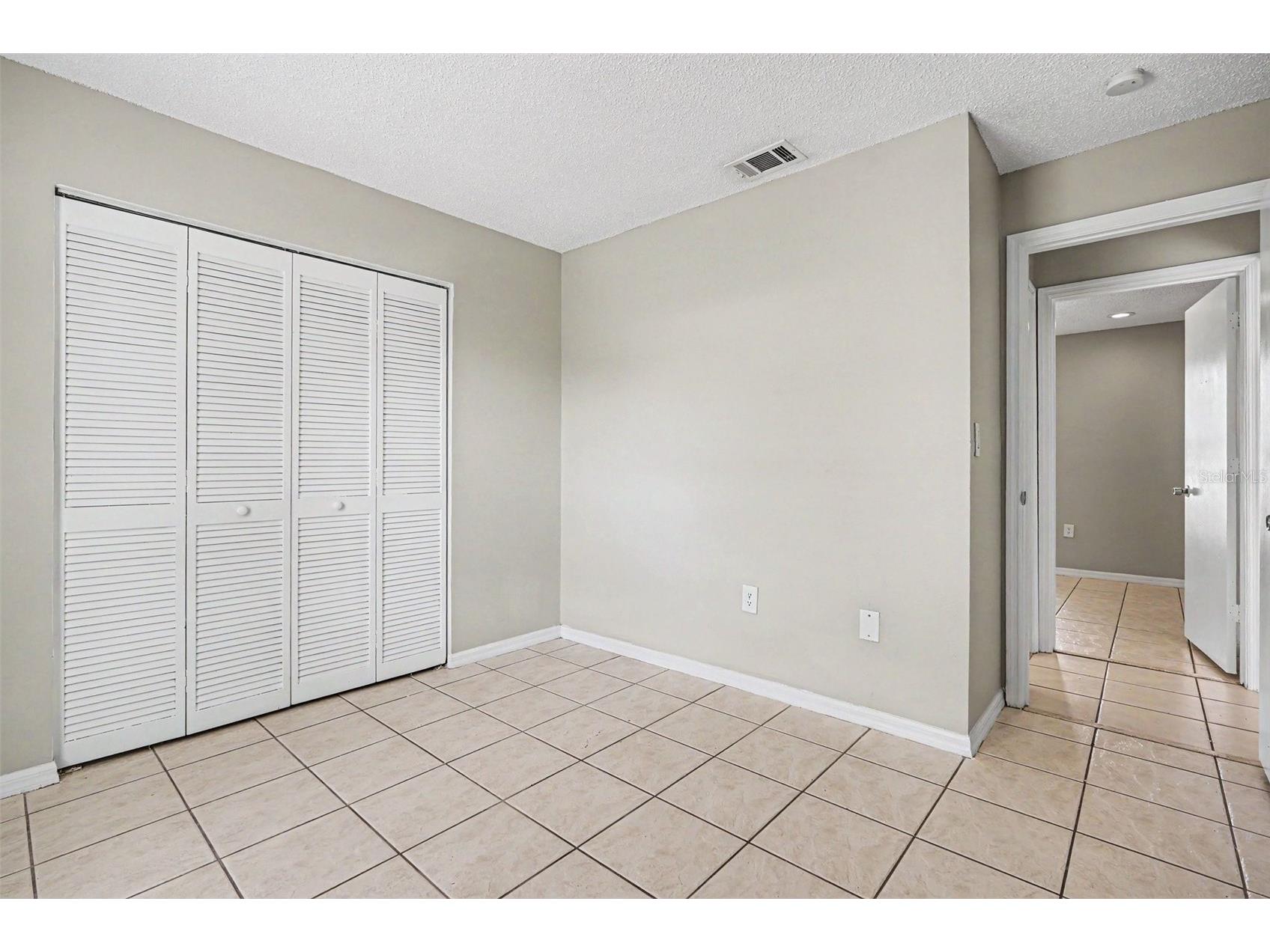 254 Cranbrook Drive Kissimmee FL 34758 O6409019 image5