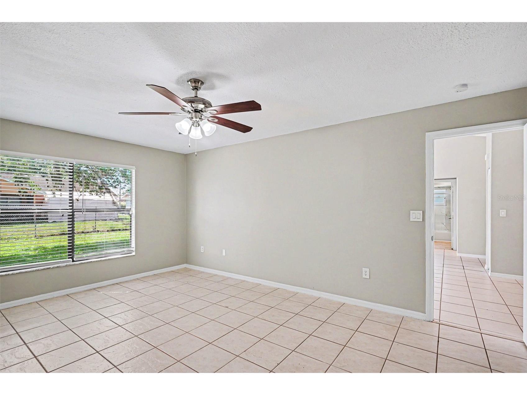 254 Cranbrook Drive Kissimmee FL 34758 O6409019 image6