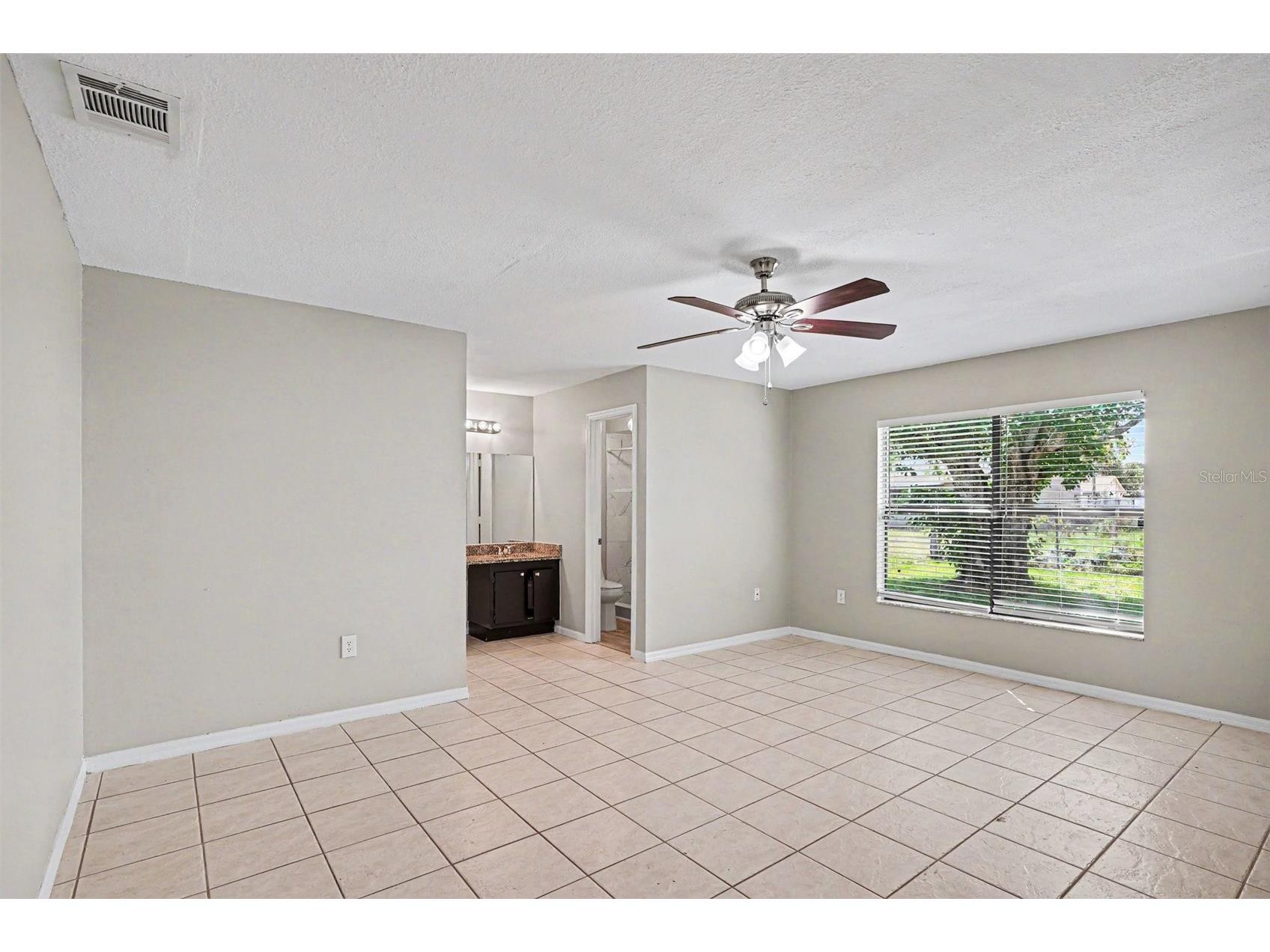 254 Cranbrook Drive Kissimmee FL 34758 O6409019 image7