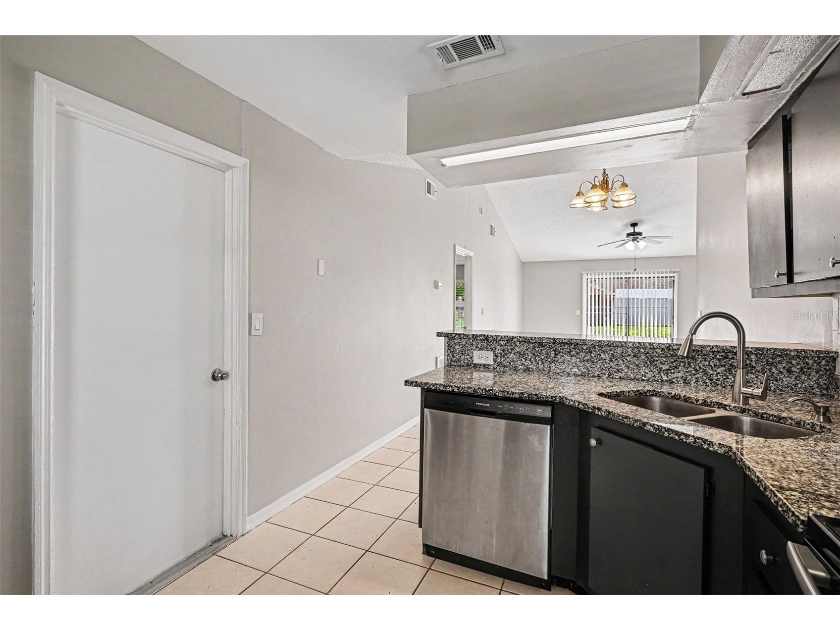 254 Cranbrook Drive Kissimmee FL 34758 O6409019 image8