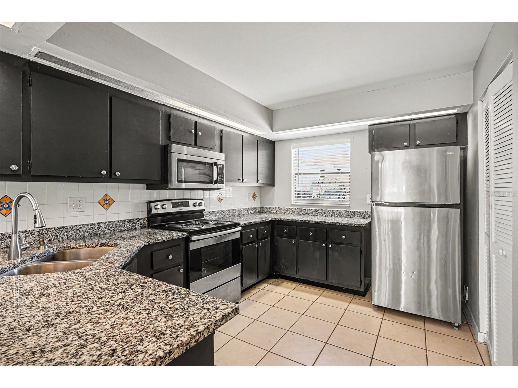 254 Cranbrook Drive Kissimmee FL 34758 O6409019 image9