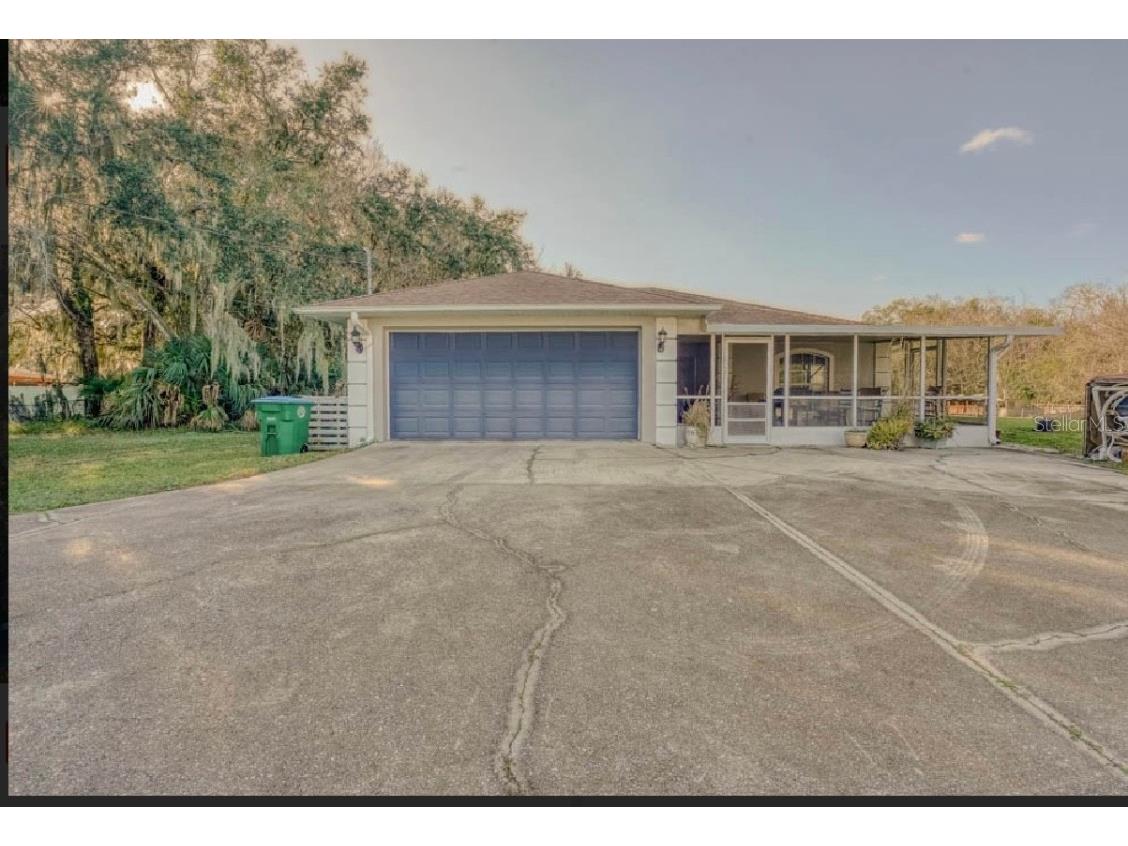 254 Cypress Avenue Oak Hill FL 32759 NS1080144 image1