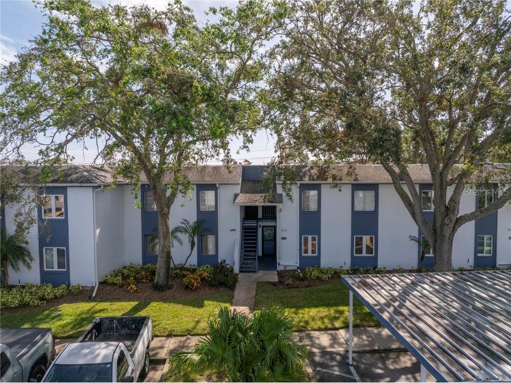 254 Cypress Lane #254 Oldsmar FL 34677 TB8325920 image1