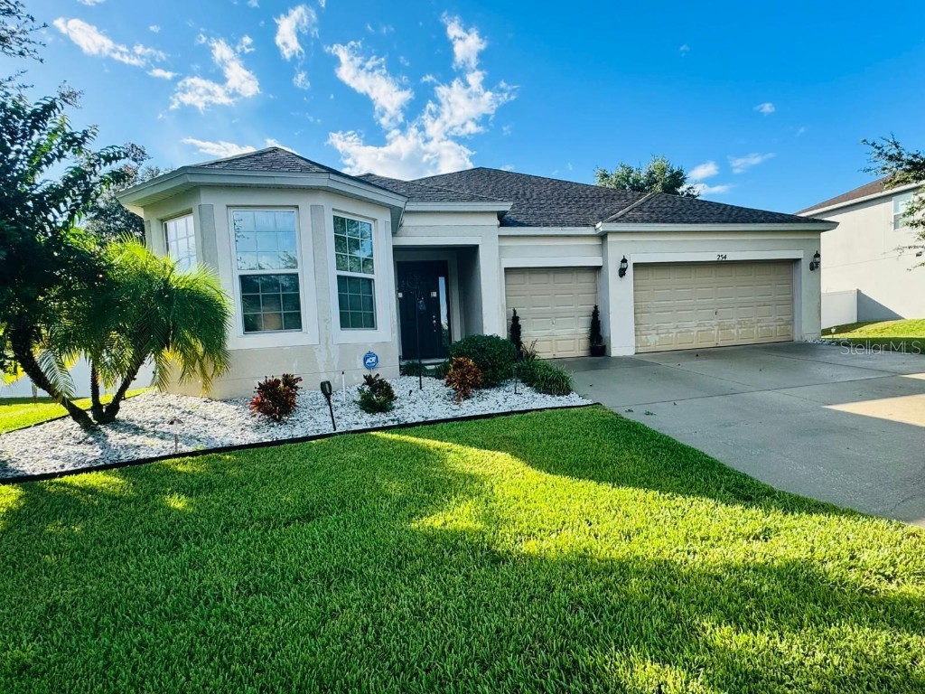 254 Giovani Boulevard Clermont FL 34715 O6238465 image1