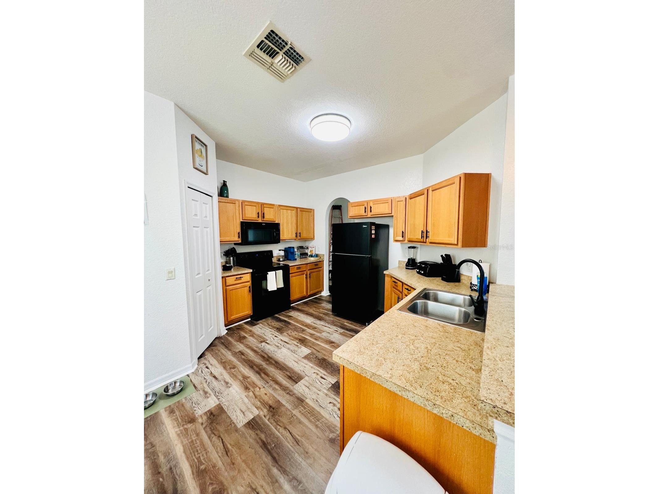 254 Gleneagles Drive Davenport FL 33897 R4910636 image10