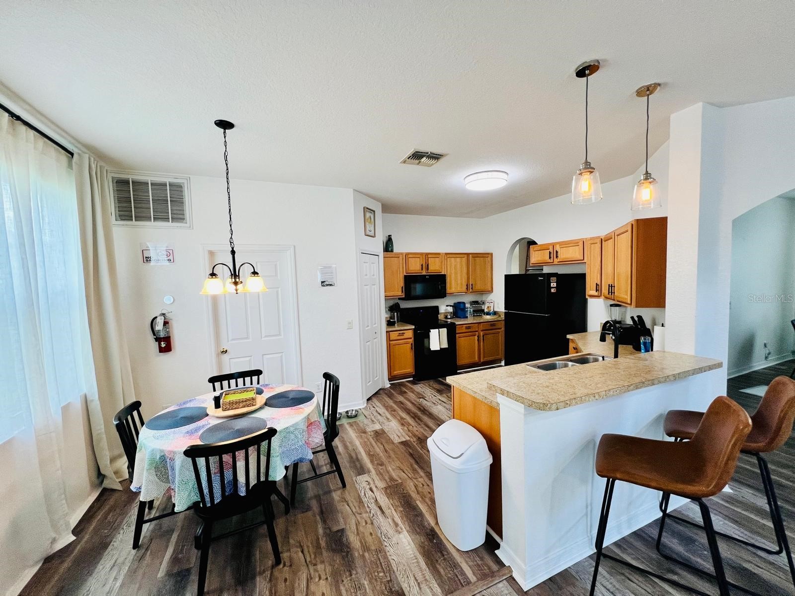 254 Gleneagles Drive Davenport FL 33897 R4910636 image11