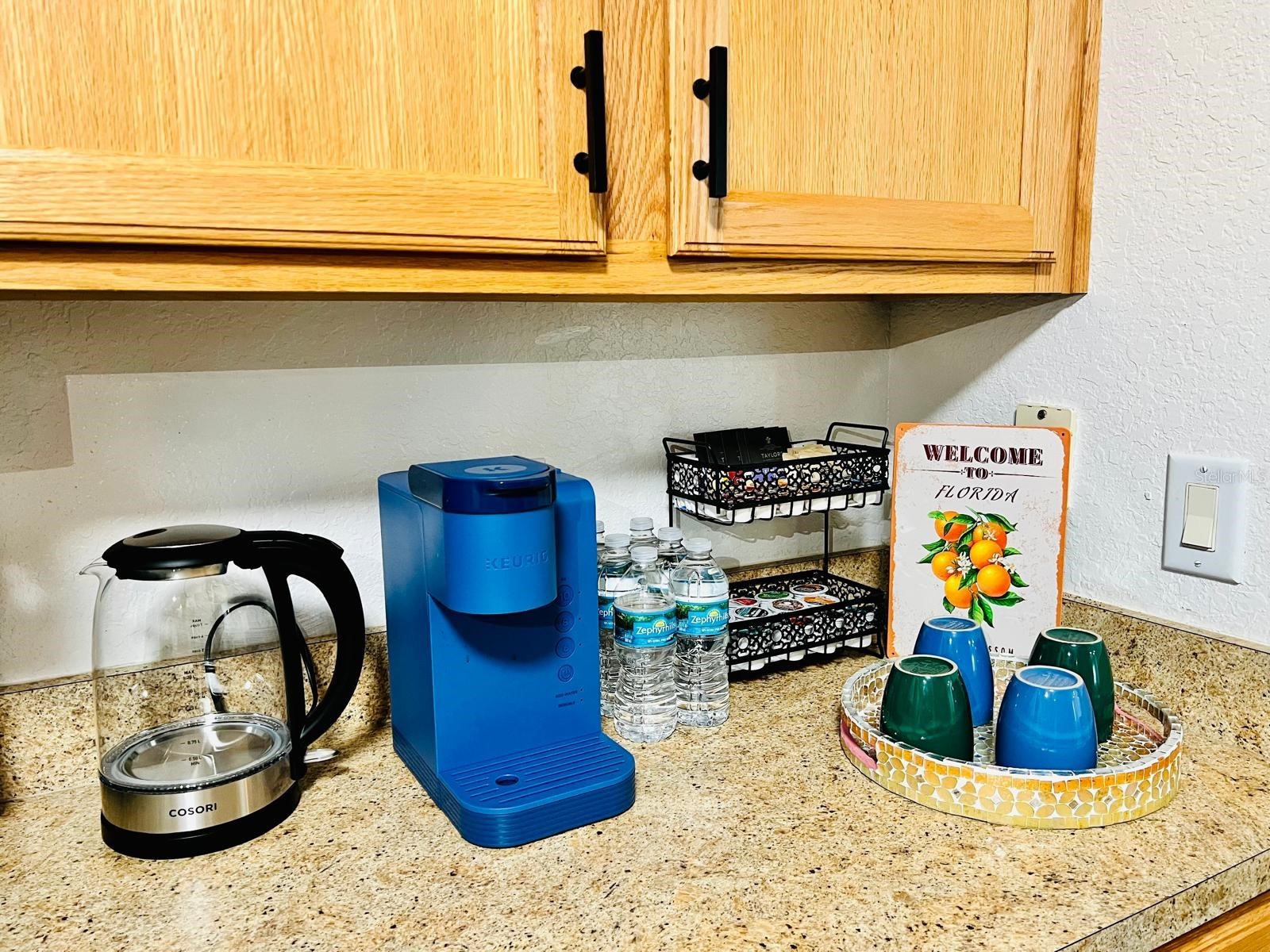 254 Gleneagles Drive Davenport FL 33897 R4910636 image12