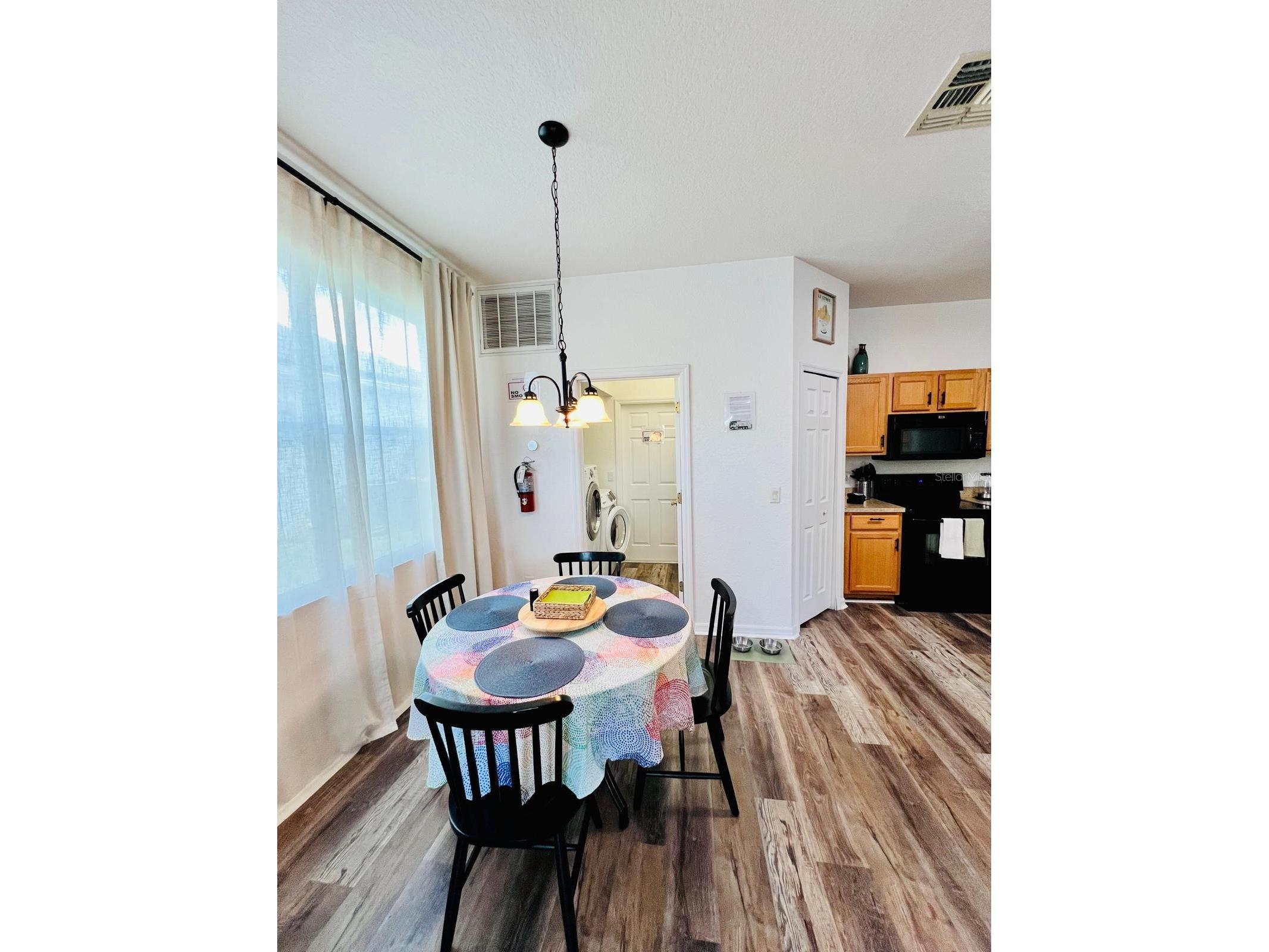 254 Gleneagles Drive Davenport FL 33897 R4910636 image13