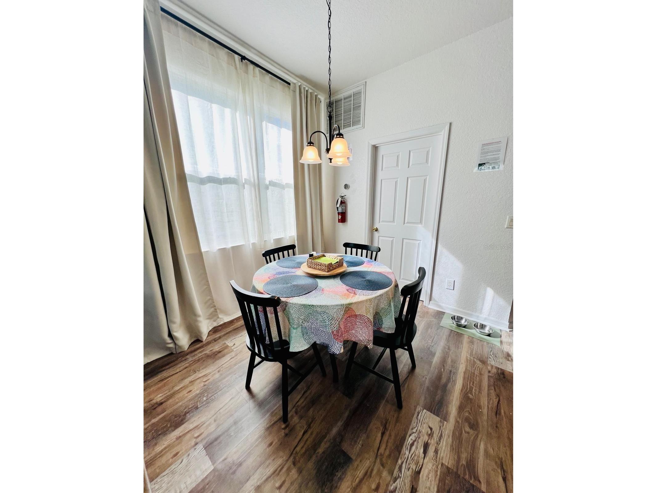 254 Gleneagles Drive Davenport FL 33897 R4910636 image14