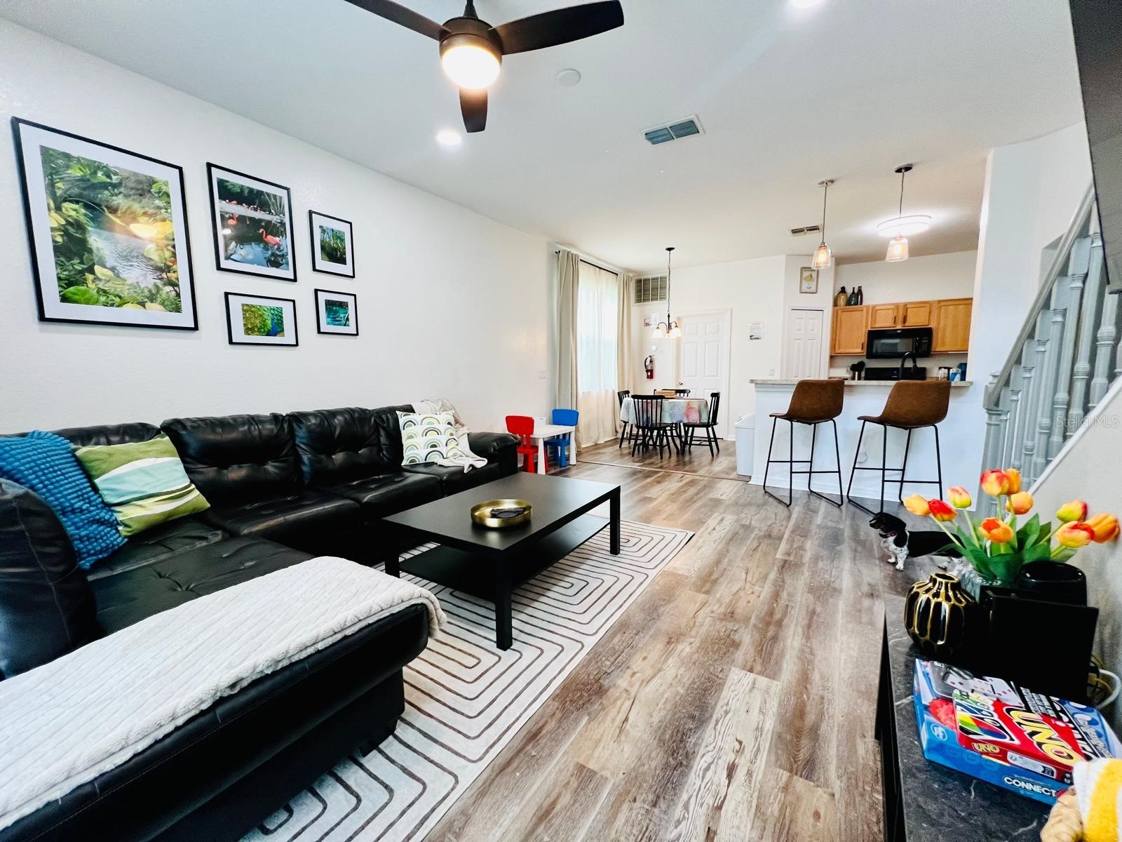 254 Gleneagles Drive Davenport FL 33897 R4910636 image15