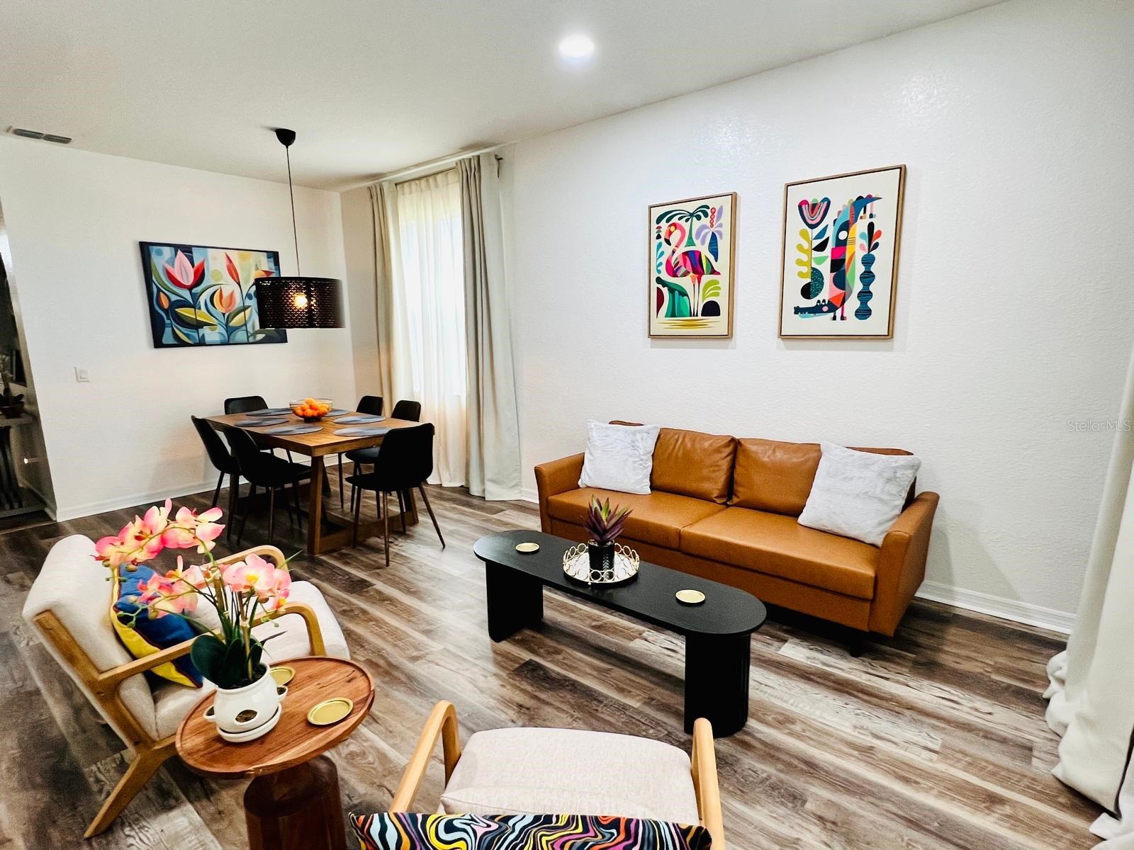 254 Gleneagles Drive Davenport FL 33897 R4910636 image16