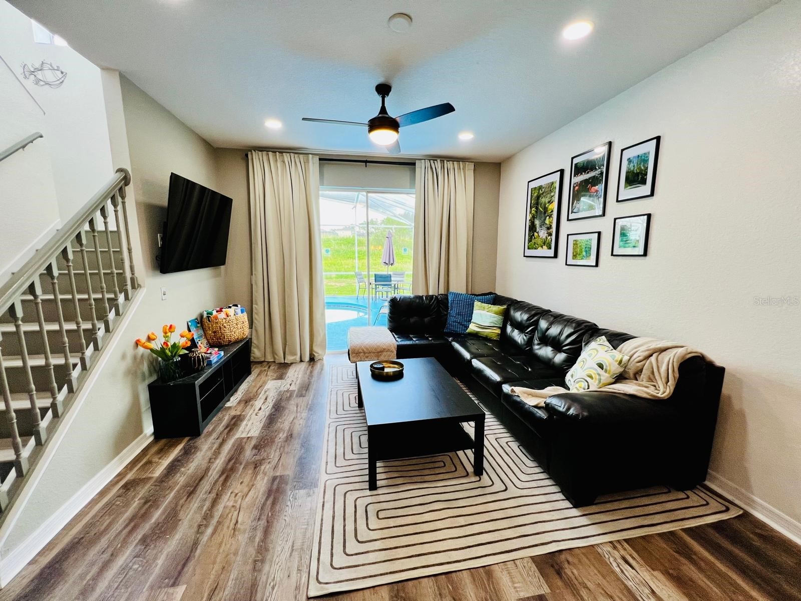 254 Gleneagles Drive Davenport FL 33897 R4910636 image17