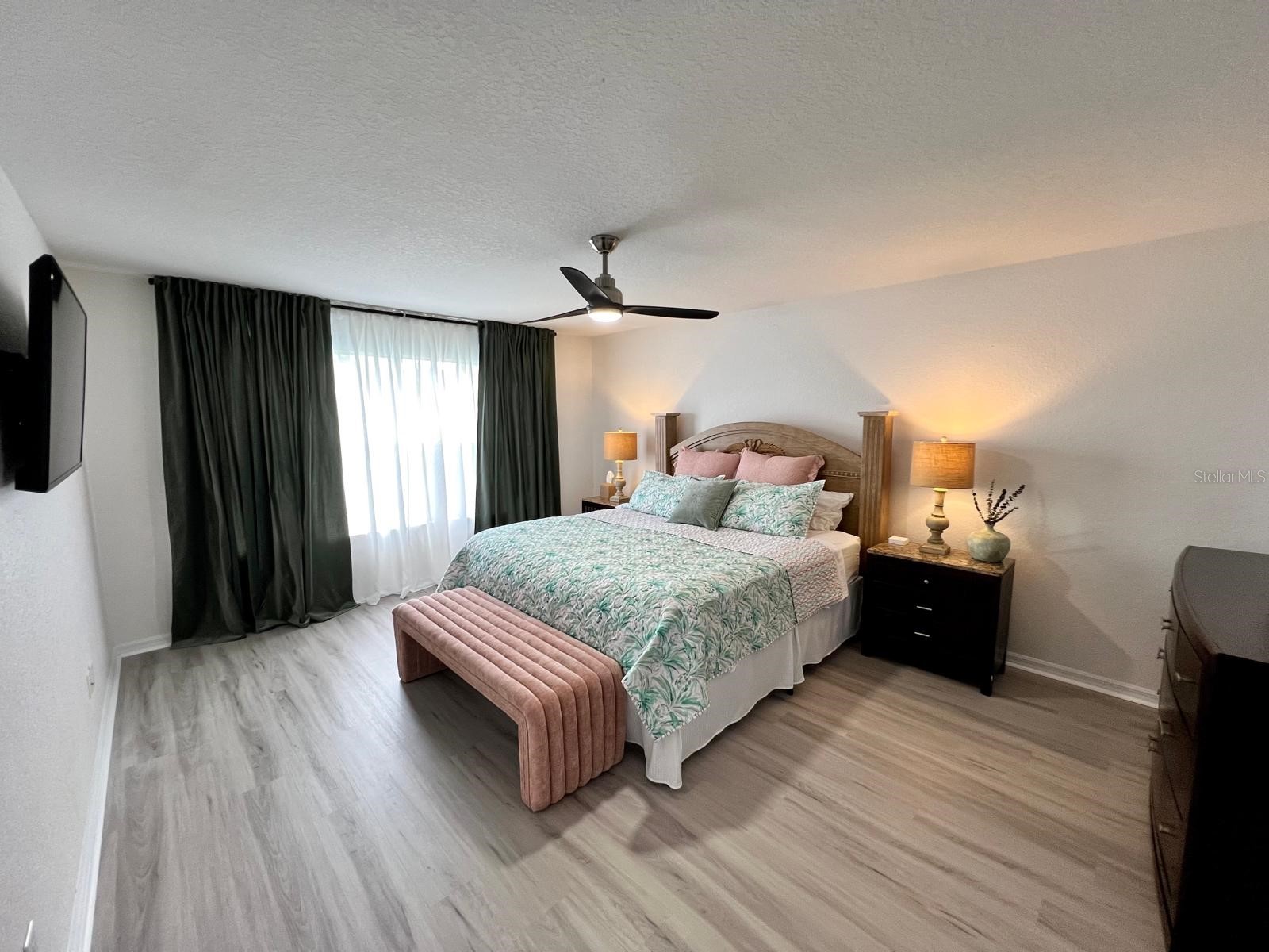 254 Gleneagles Drive Davenport FL 33897 R4910636 image18