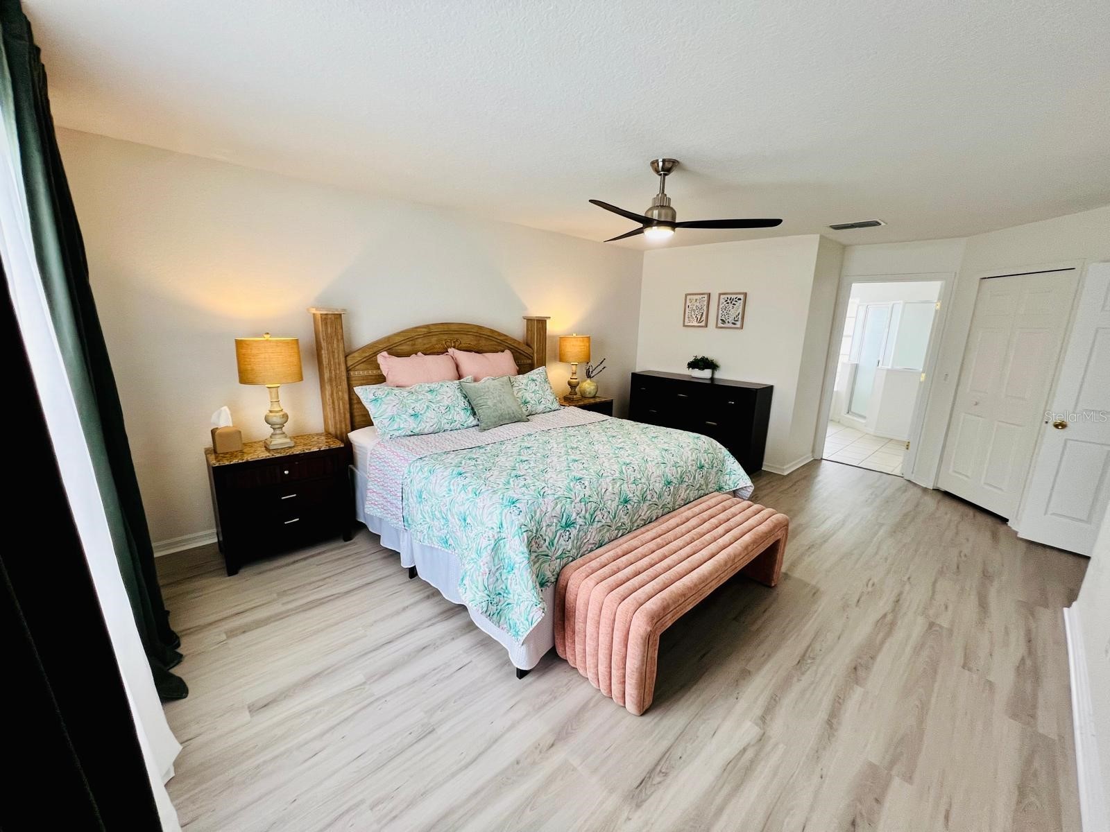 254 Gleneagles Drive Davenport FL 33897 R4910636 image19