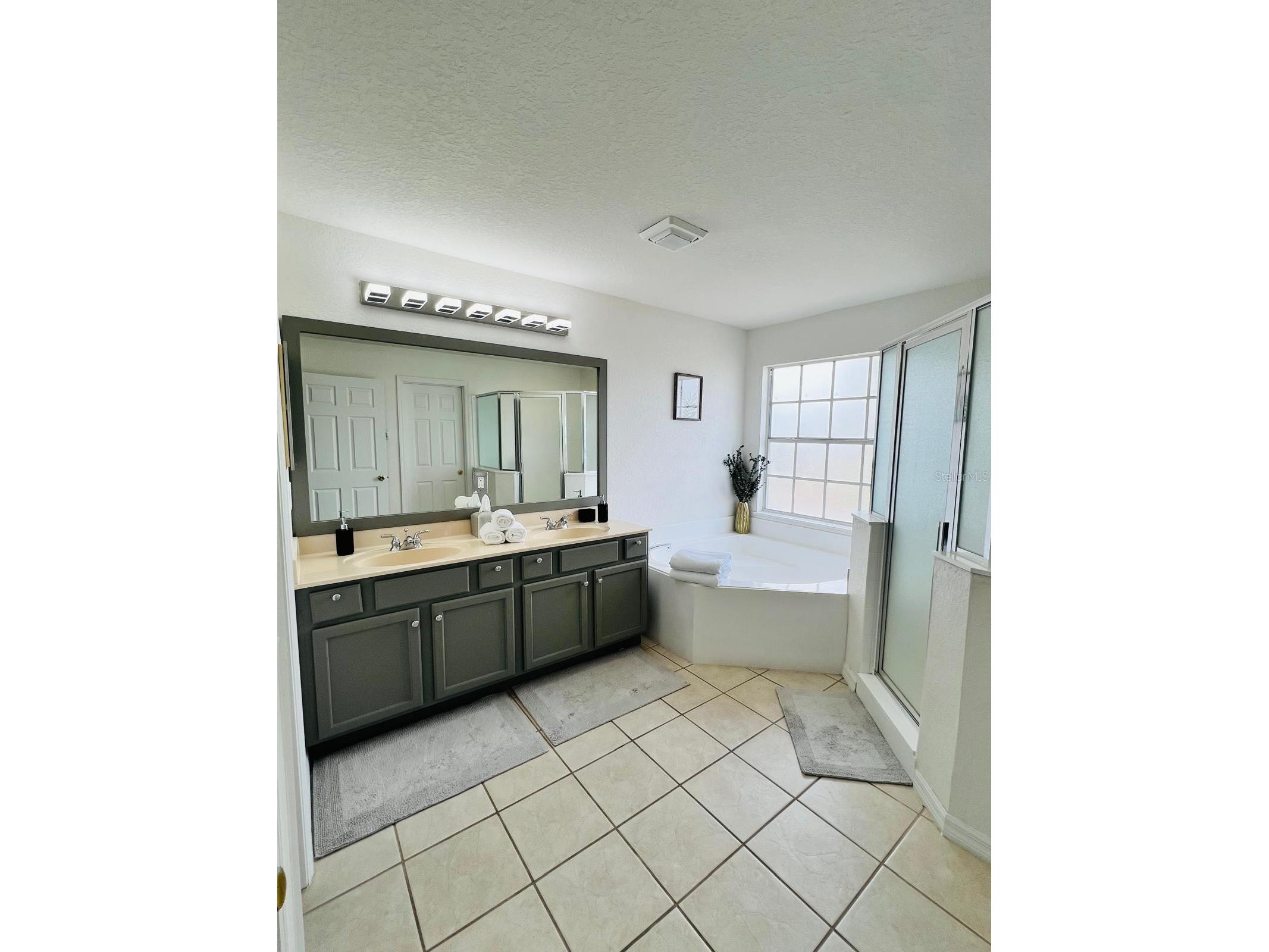 254 Gleneagles Drive Davenport FL 33897 R4910636 image20