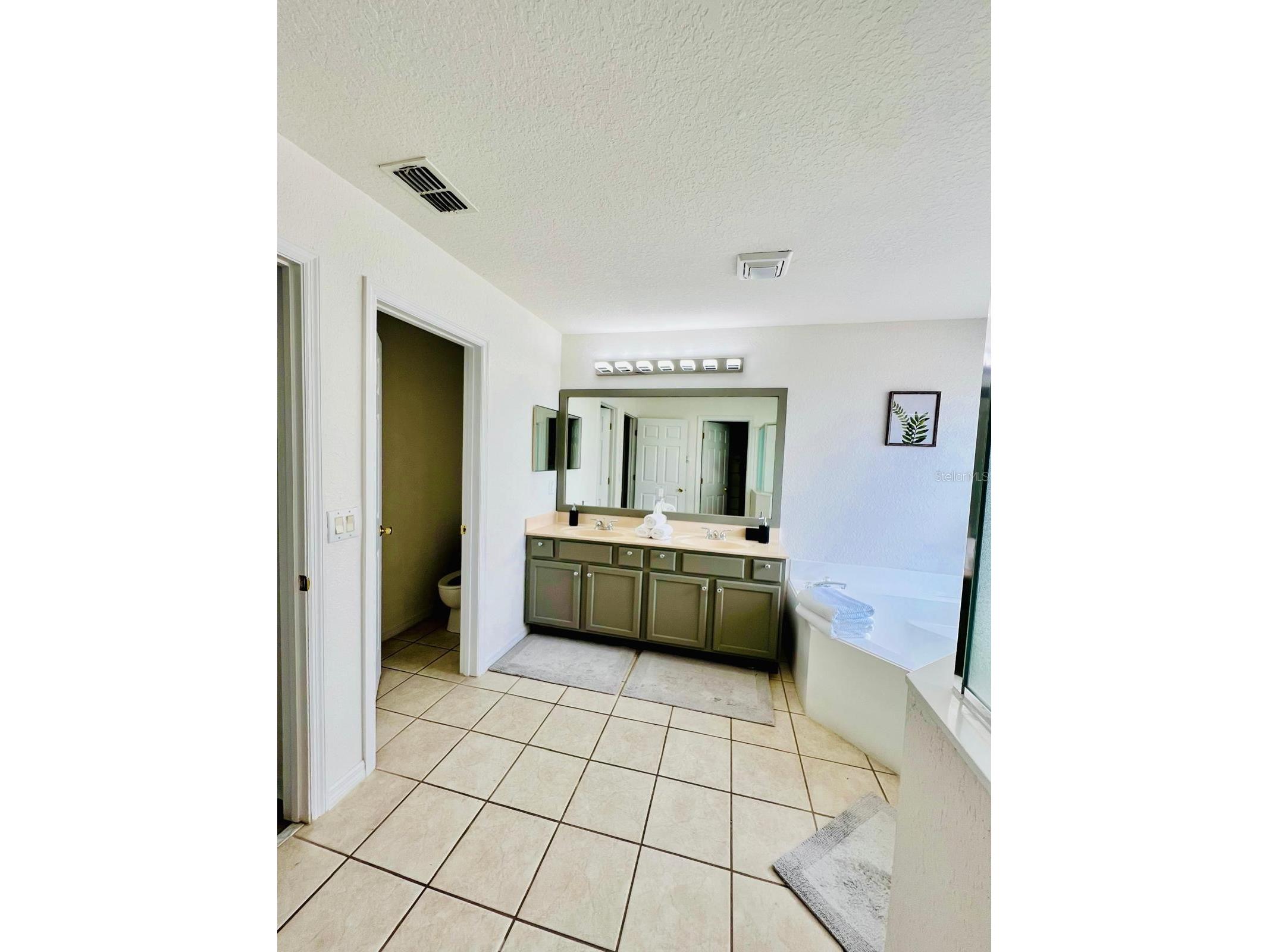 254 Gleneagles Drive Davenport FL 33897 R4910636 image21