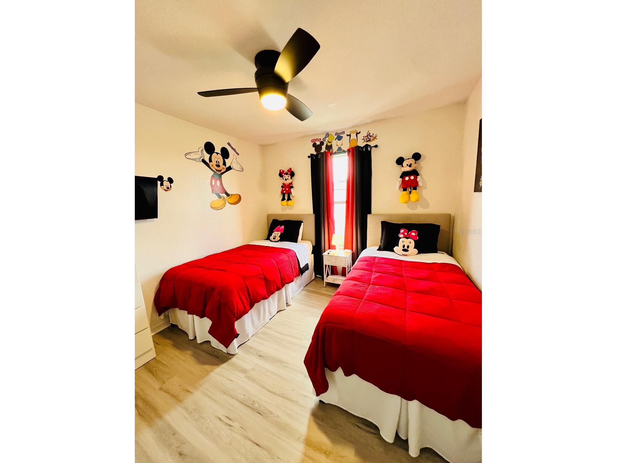 254 Gleneagles Drive Davenport FL 33897 R4910636 image22