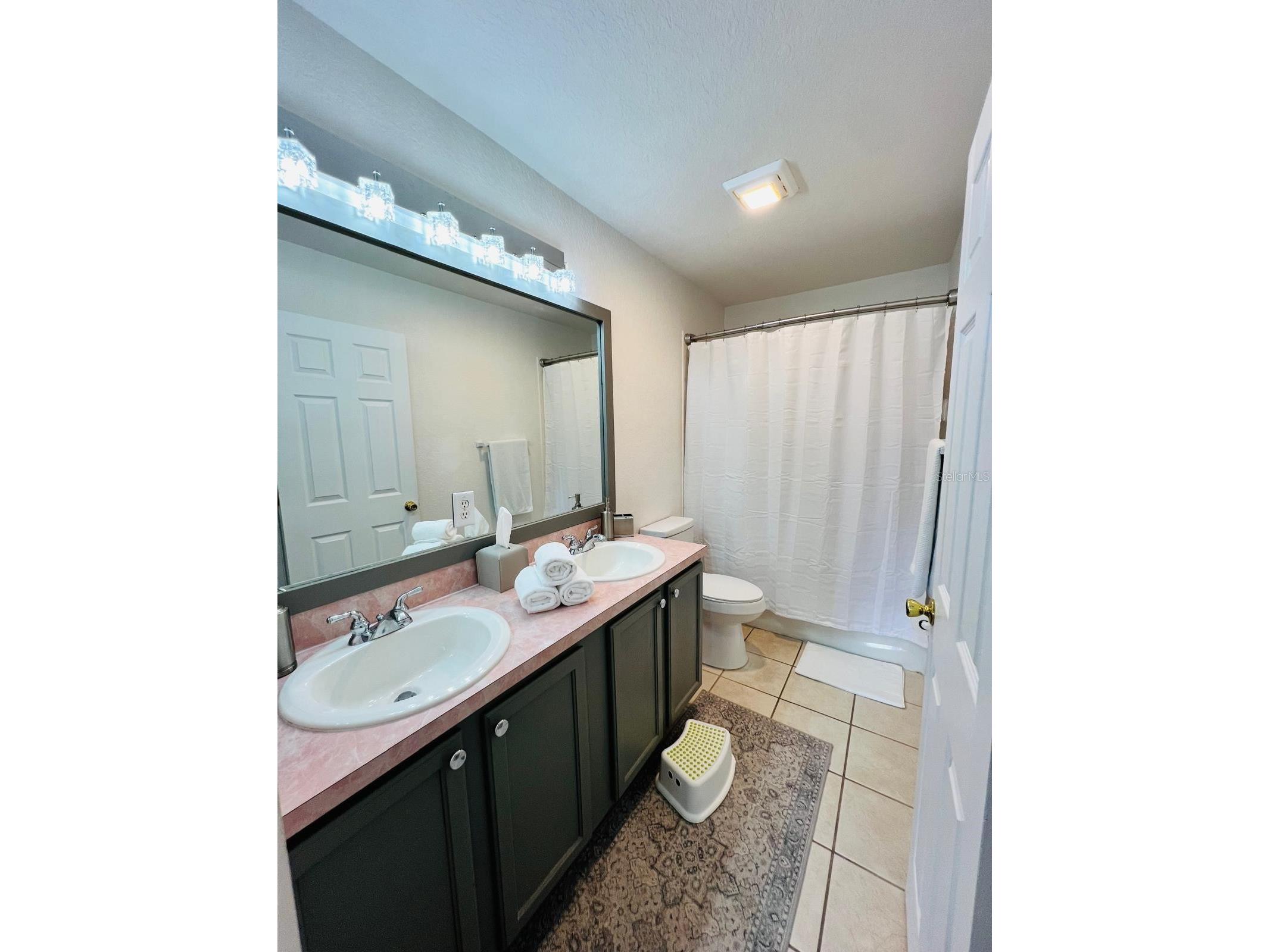 254 Gleneagles Drive Davenport FL 33897 R4910636 image23