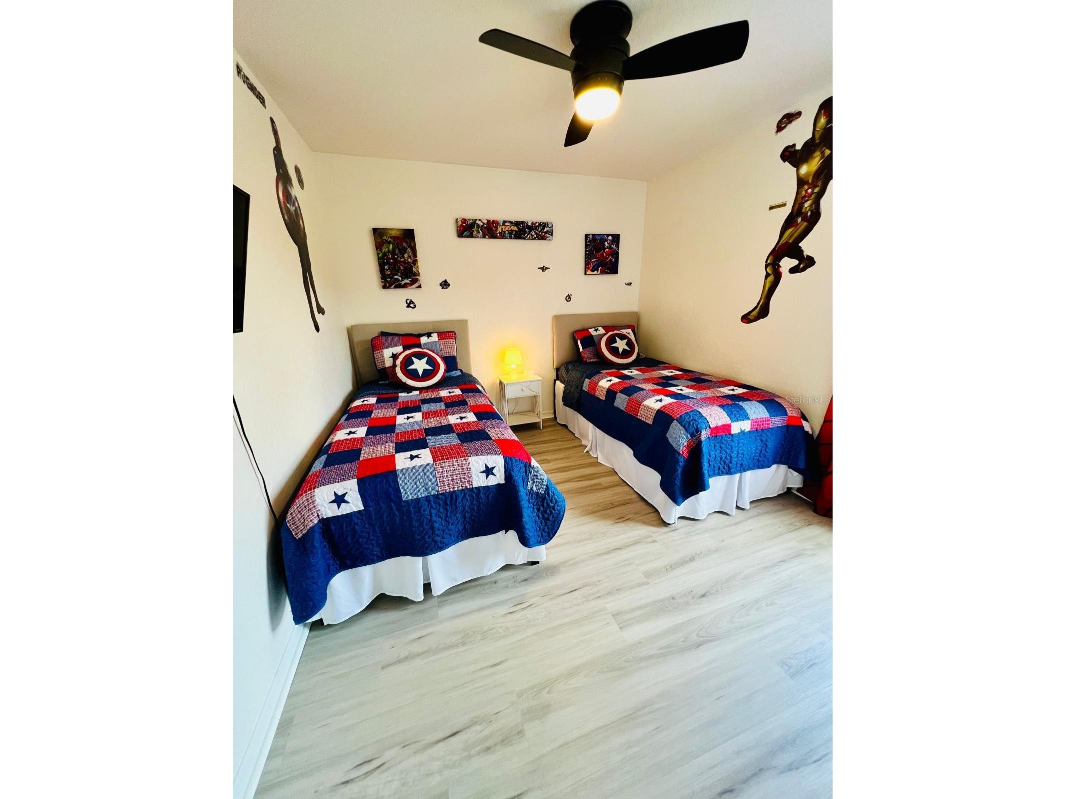 254 Gleneagles Drive Davenport FL 33897 R4910636 image24