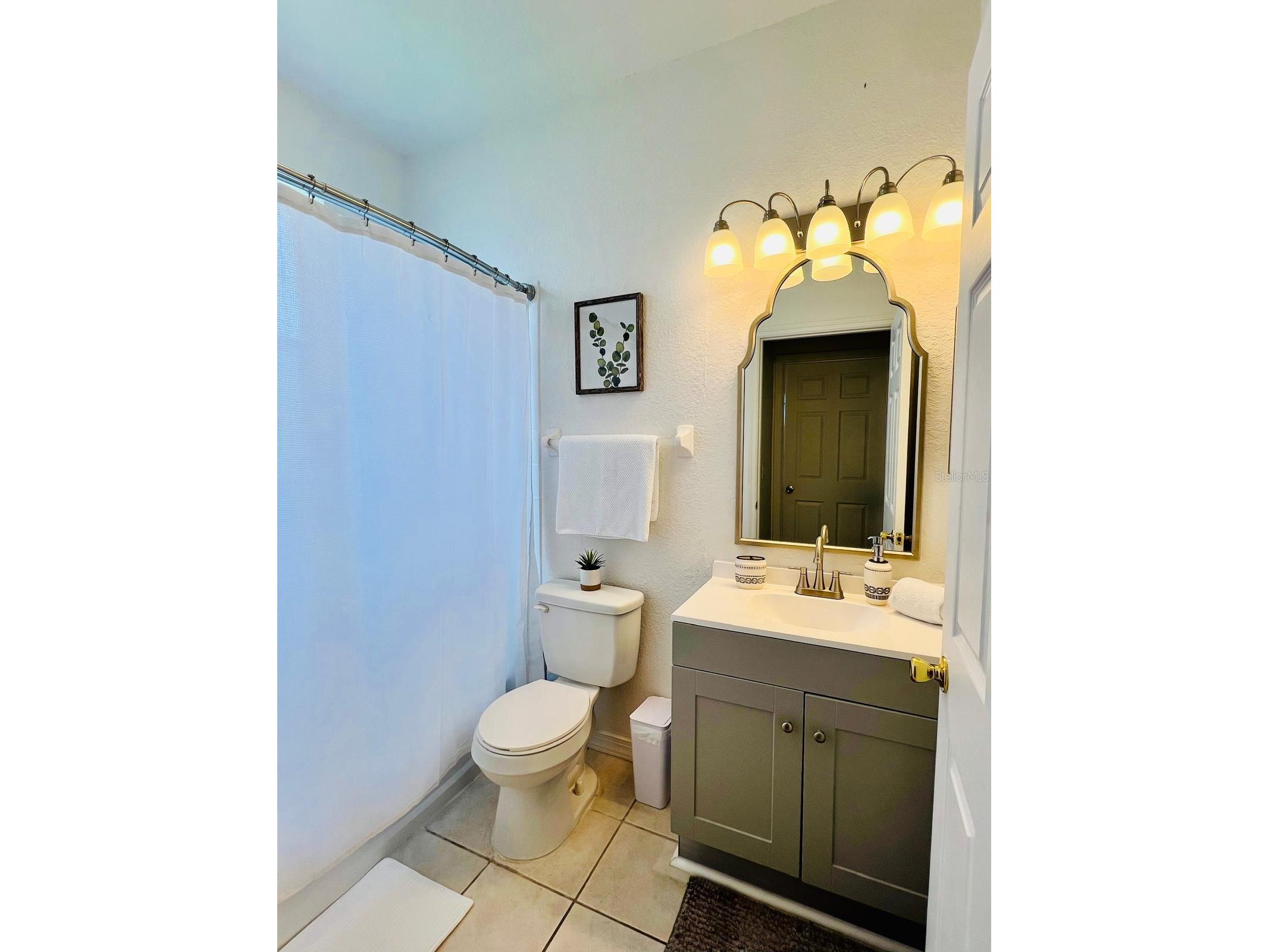 254 Gleneagles Drive Davenport FL 33897 R4910636 image25