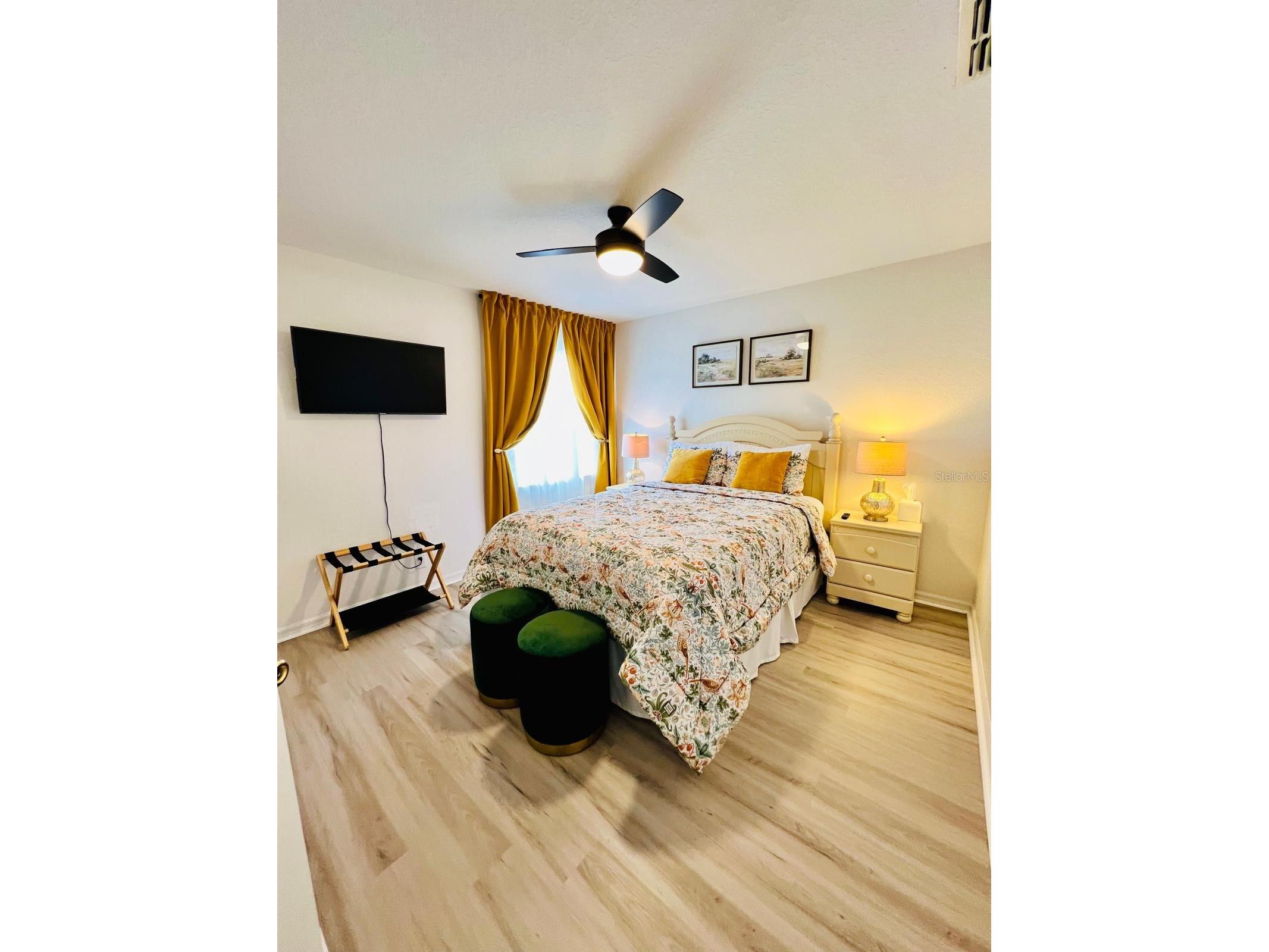 254 Gleneagles Drive Davenport FL 33897 R4910636 image26