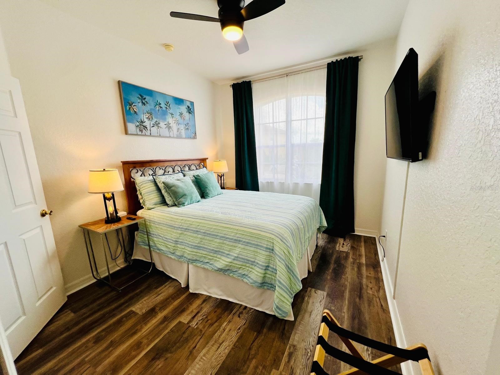 254 Gleneagles Drive Davenport FL 33897 R4910636 image28