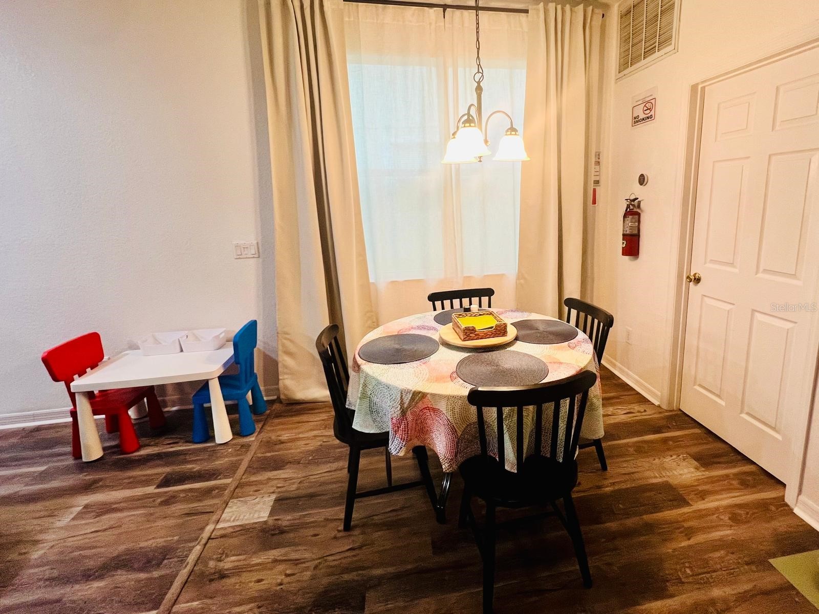 254 Gleneagles Drive Davenport FL 33897 R4910636 image29